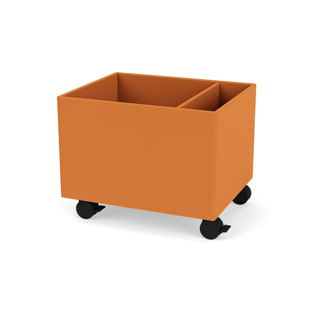 Mostrar el producto Living Things | LT3842 – plant and storage box | Montana Furniture del fabricante Montana Furniture