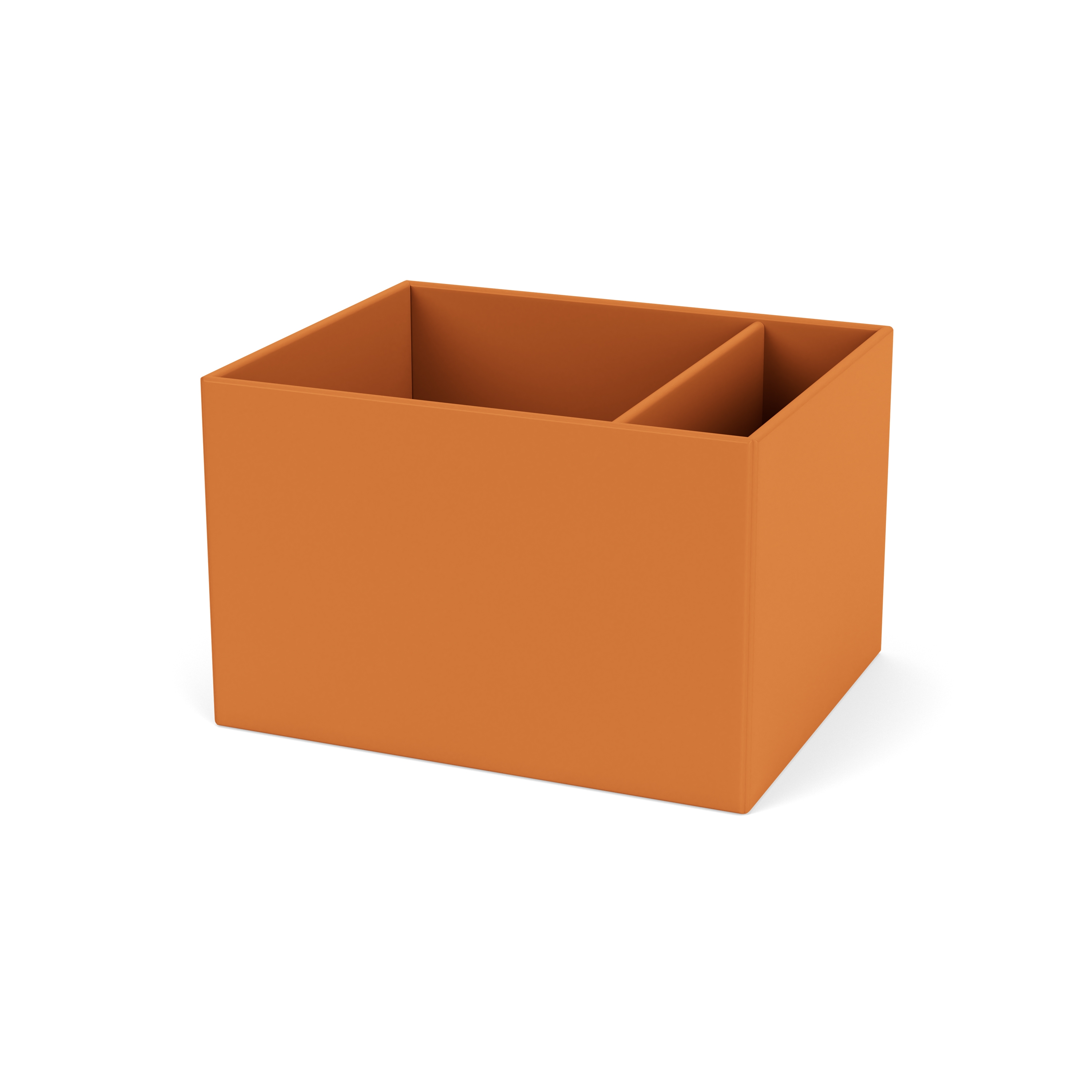 Produkt Living Things | LT3842 – plant and storage box | Montana Furniture des Herstellers Montana Furniture anzeigen