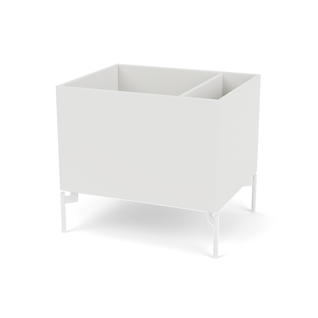 Mostrar el producto Living Things | LT3842 – plant and storage box | Montana Furniture del fabricante Montana Furniture