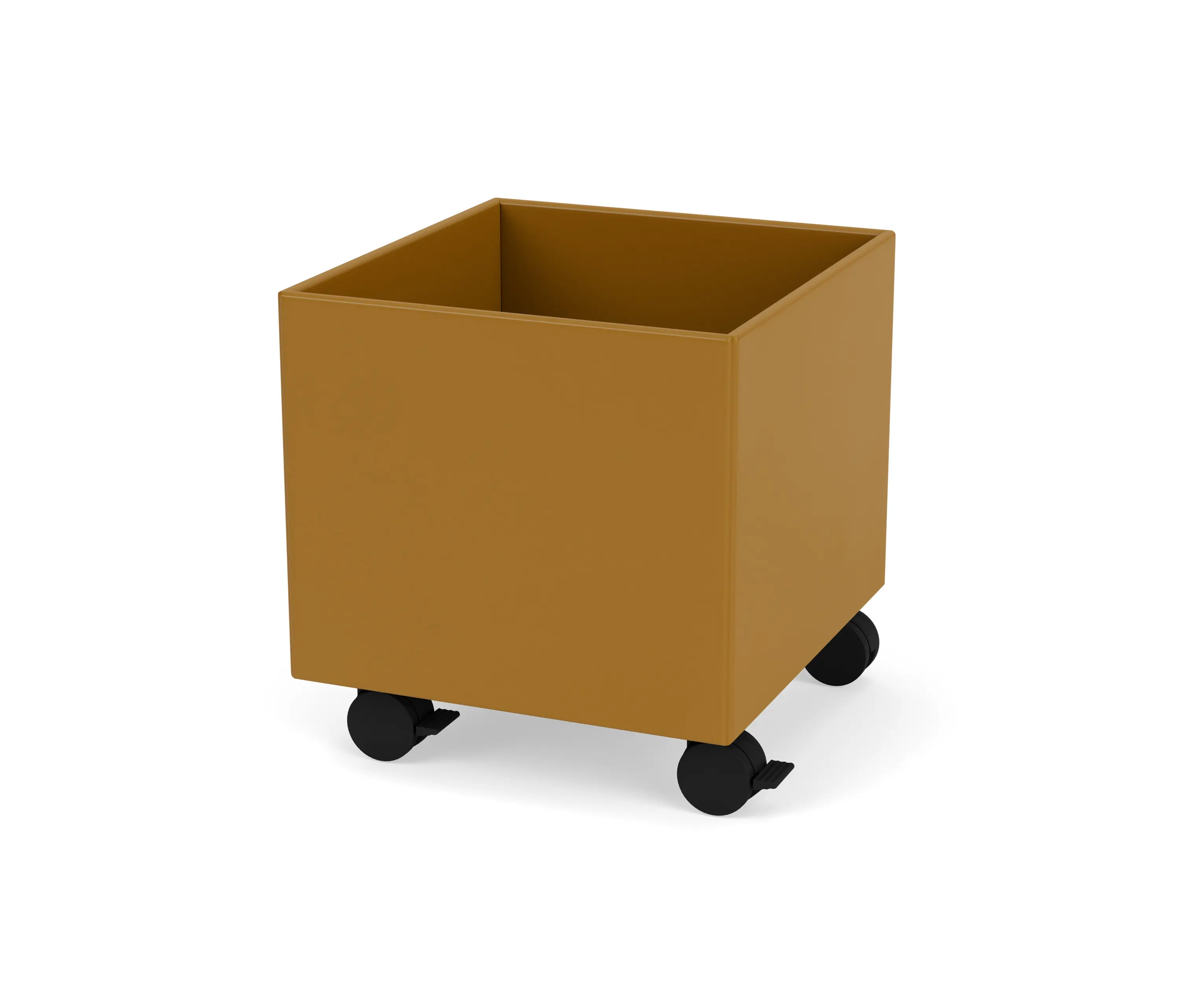 Montana Furniture - Living Things | LT3861 – plant and storage box | Montana Furniture