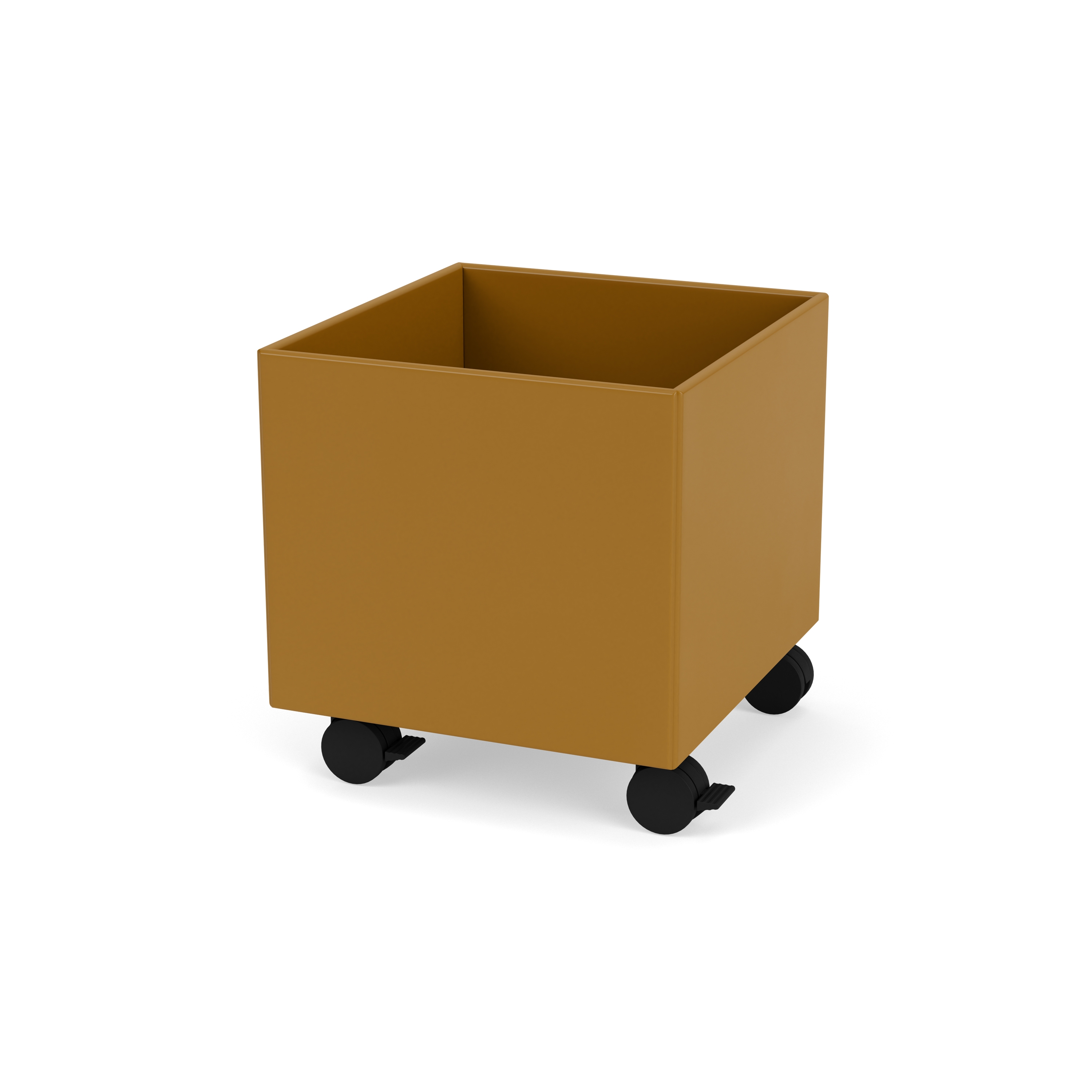Living Things | LT3861 – plant and storage box | Montana Furniture
