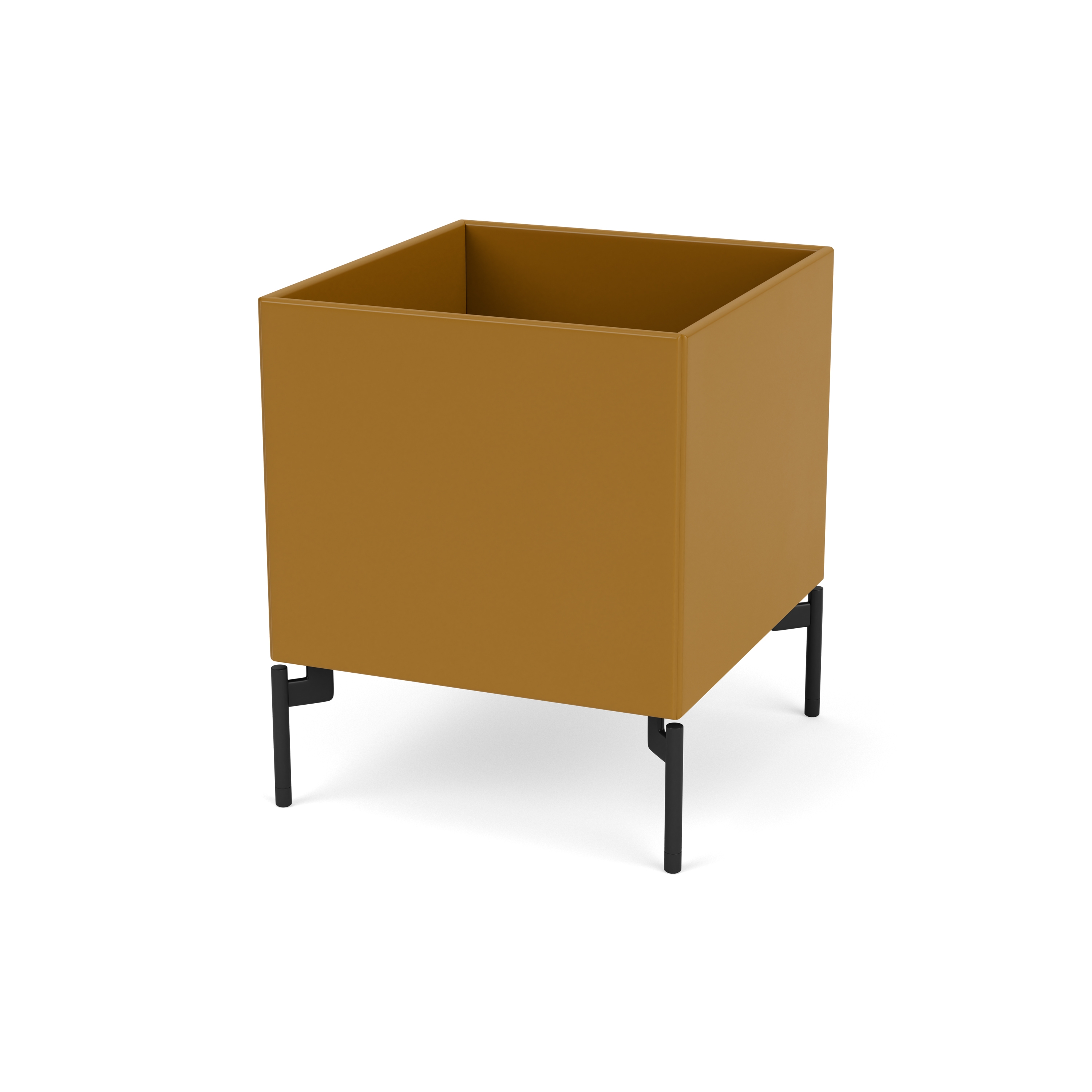 Living Things | LT3861 – plant and storage box | Montana Furniture