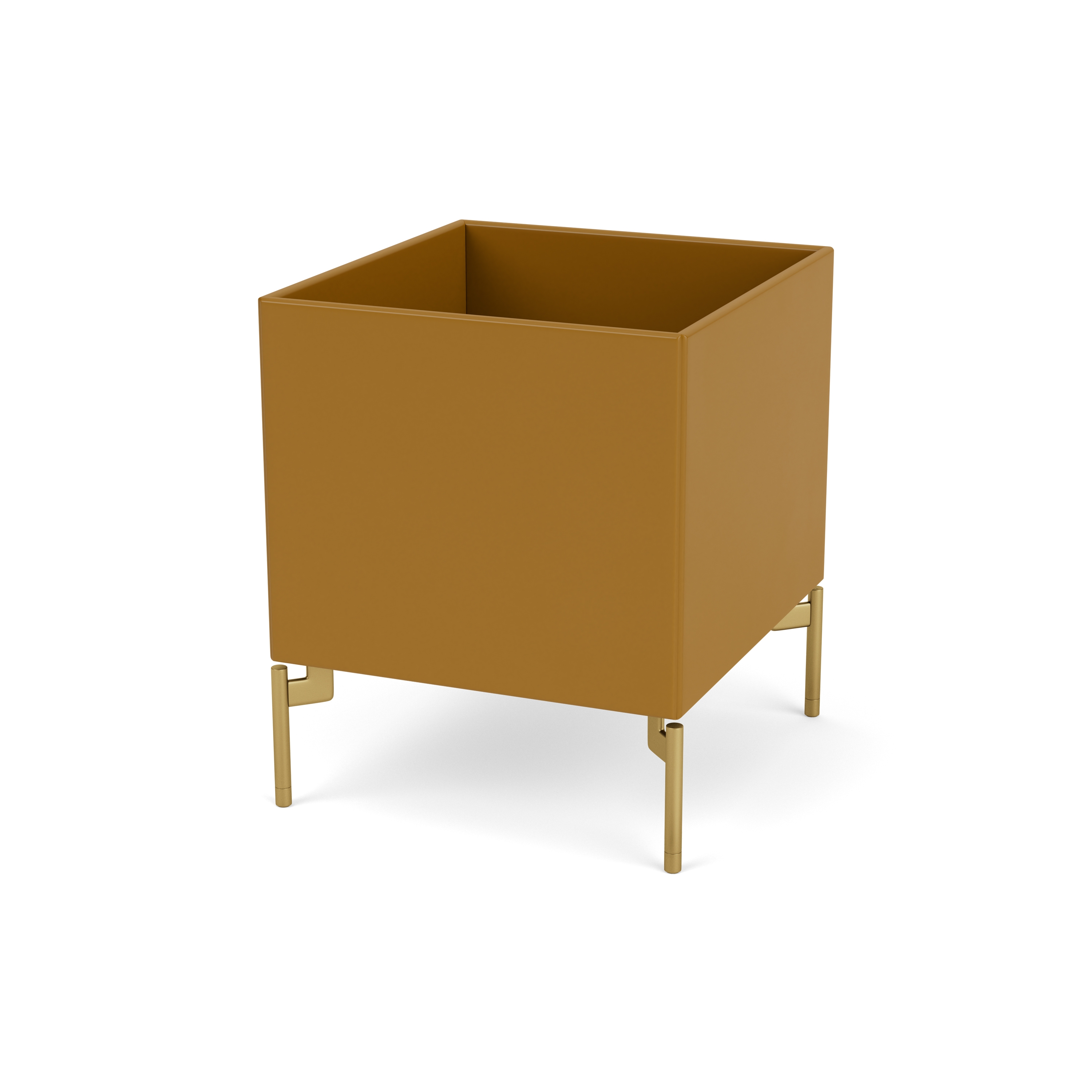 Living Things | LT3861 – plant and storage box | Montana Furniture