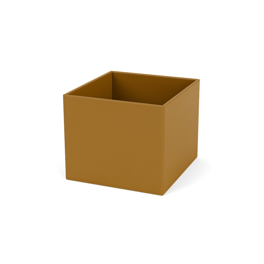 Living Things | LT3861 – plant and storage box | Montana Furniture