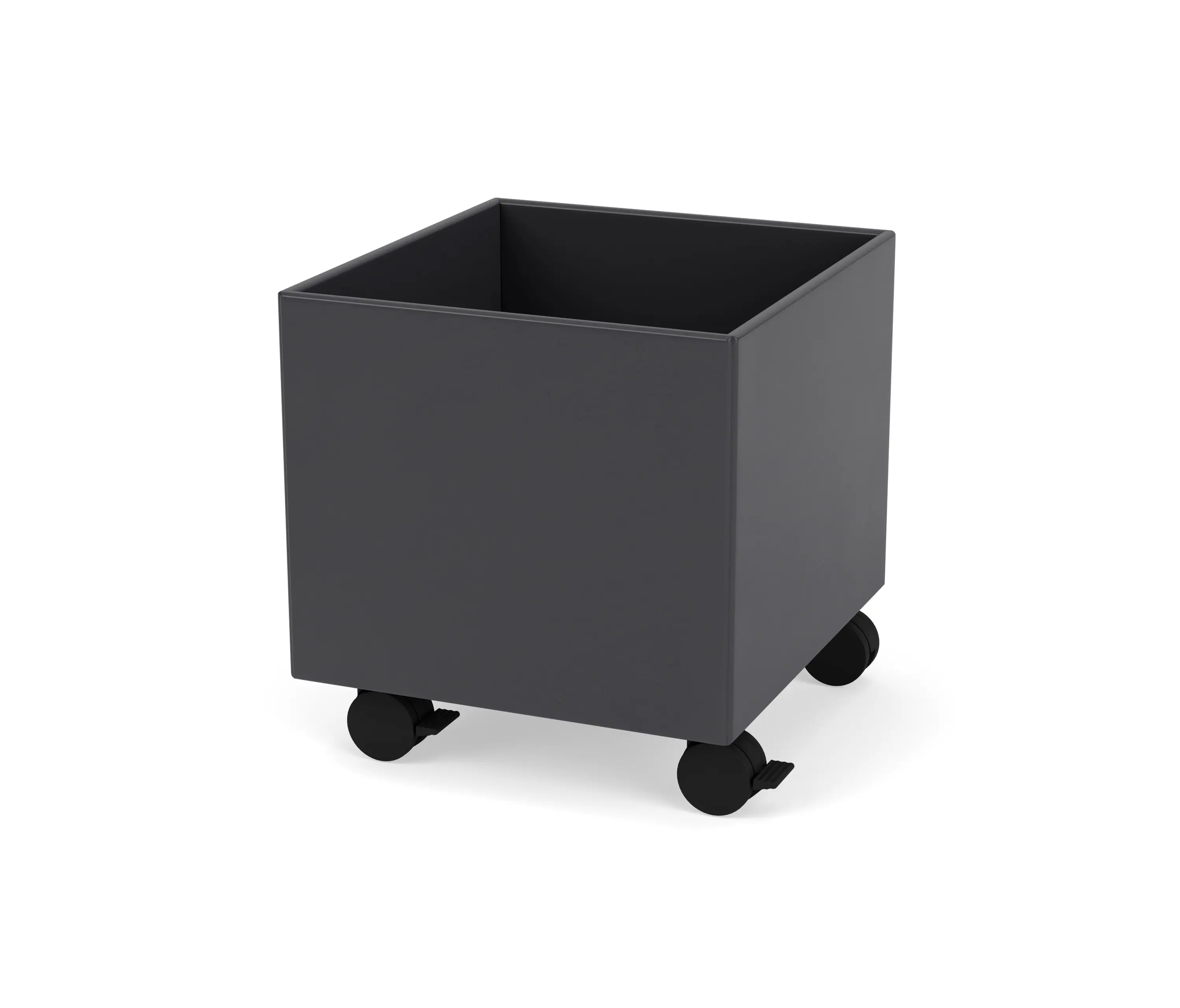 Montana Furniture - Living Things | LT3861 – plant and storage box | Montana Furniture