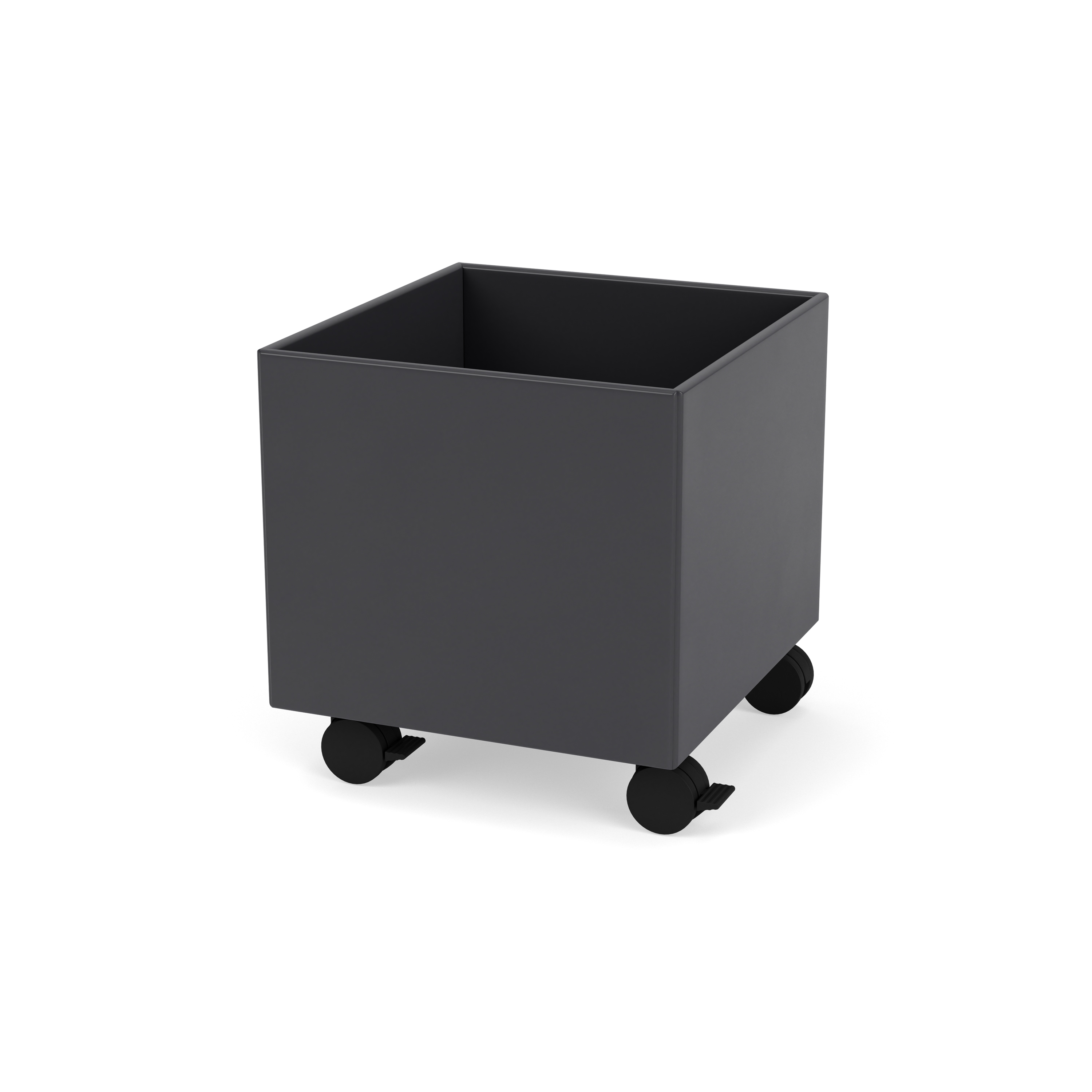 Living Things | LT3861 – plant and storage box | Montana Furniture