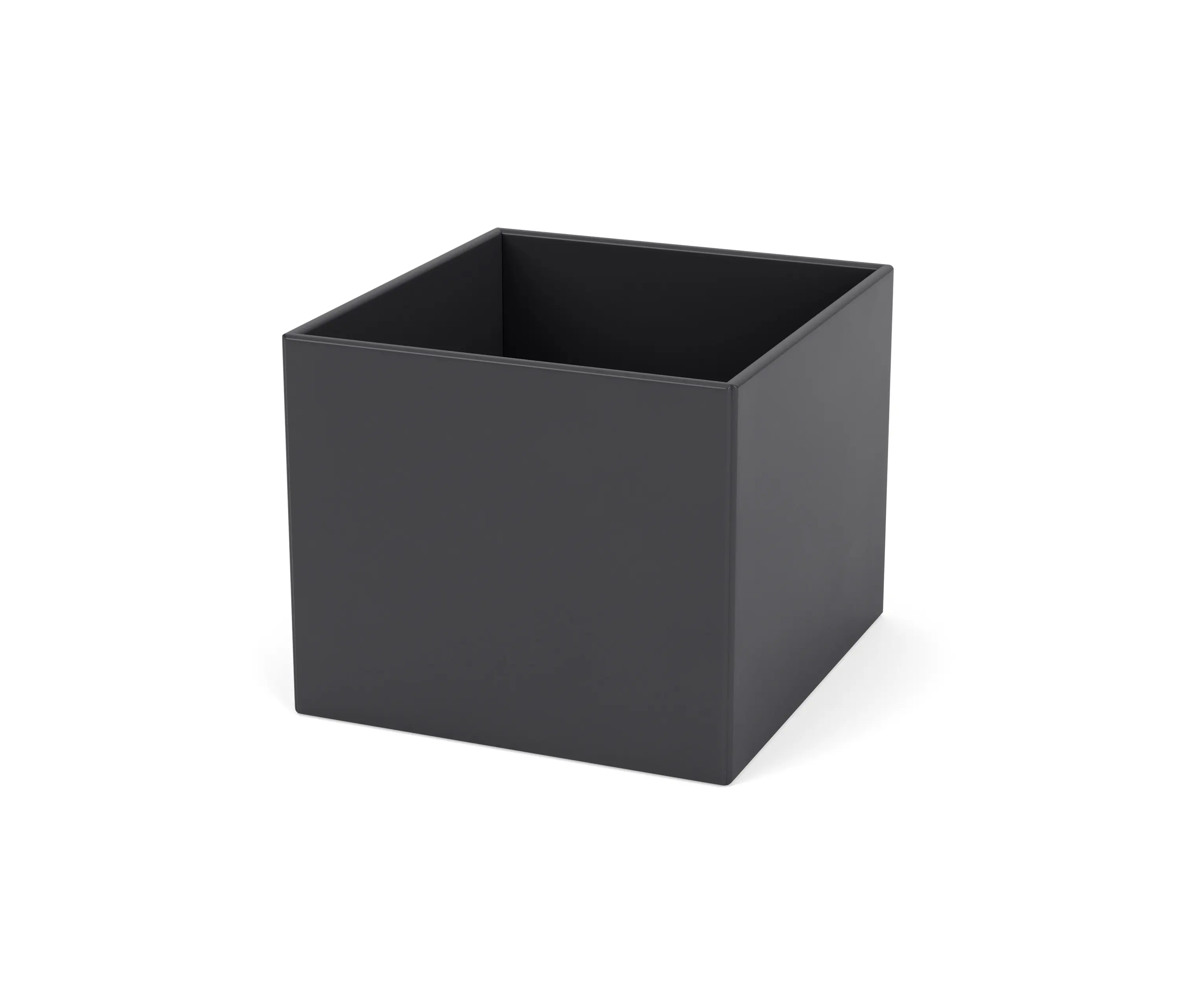 Montana Furniture - Living Things | LT3861 – plant and storage box | Montana Furniture