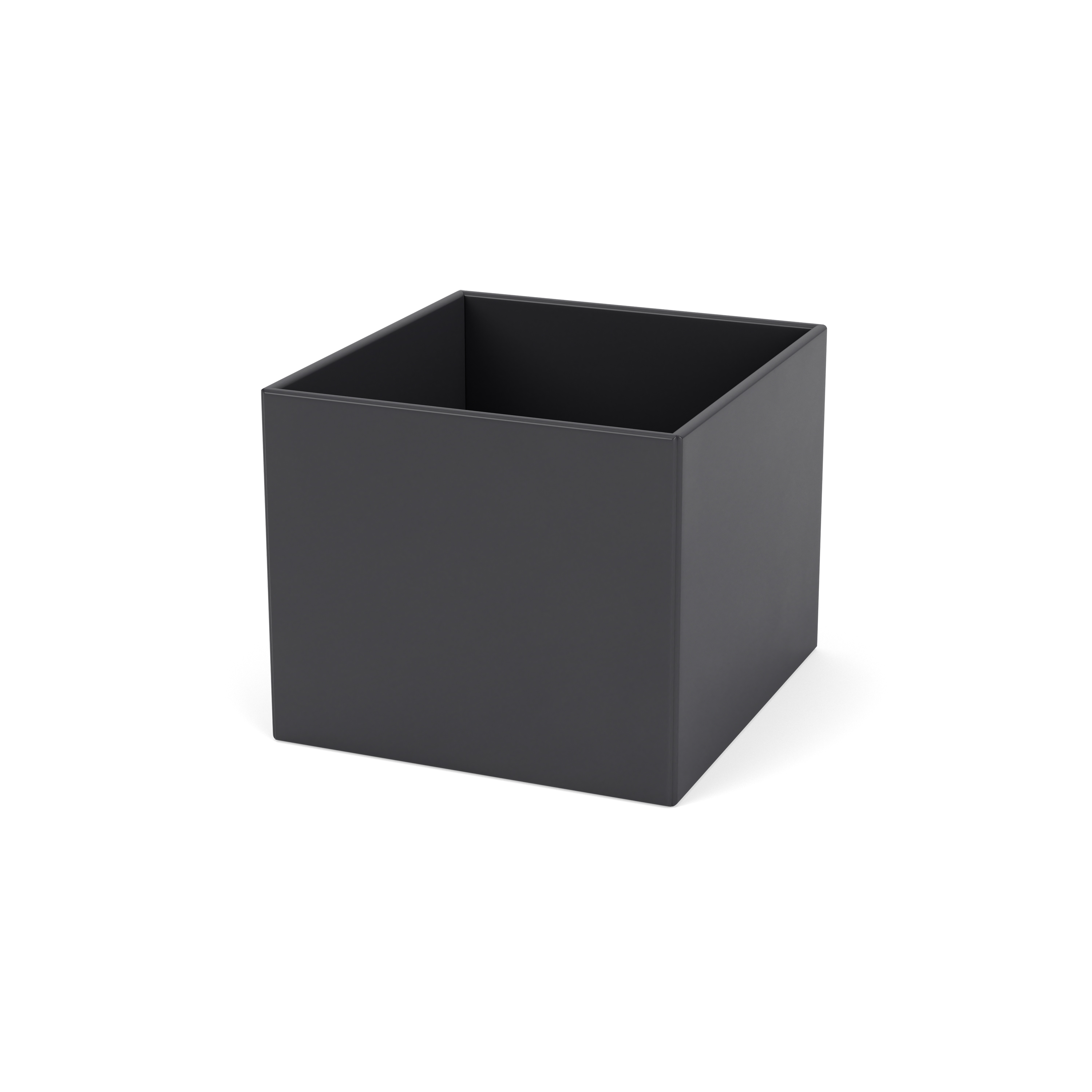 Living Things | LT3861 – plant and storage box | Montana Furniture