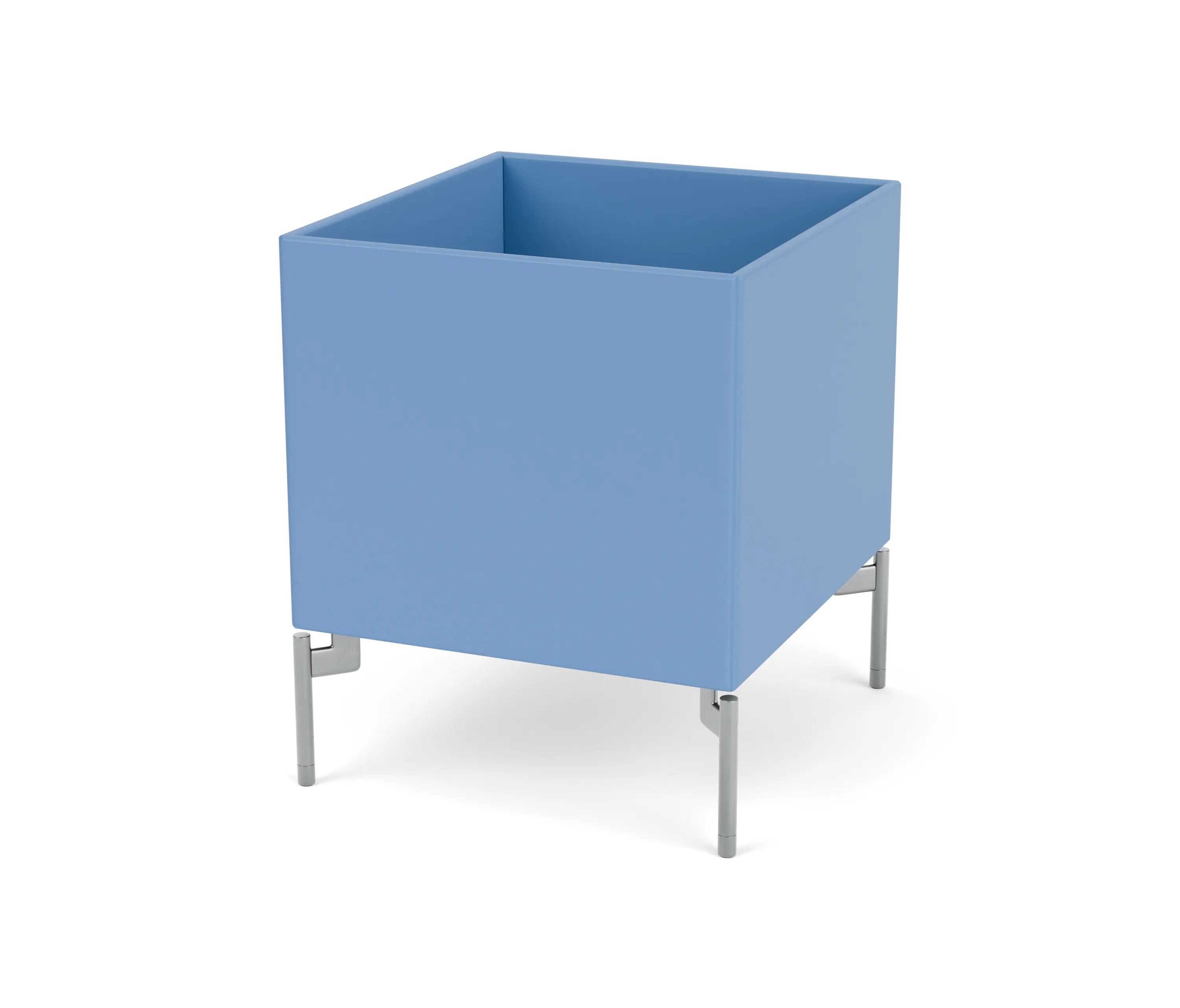 Montana Furniture - Living Things | LT3861 – plant and storage box | Montana Furniture