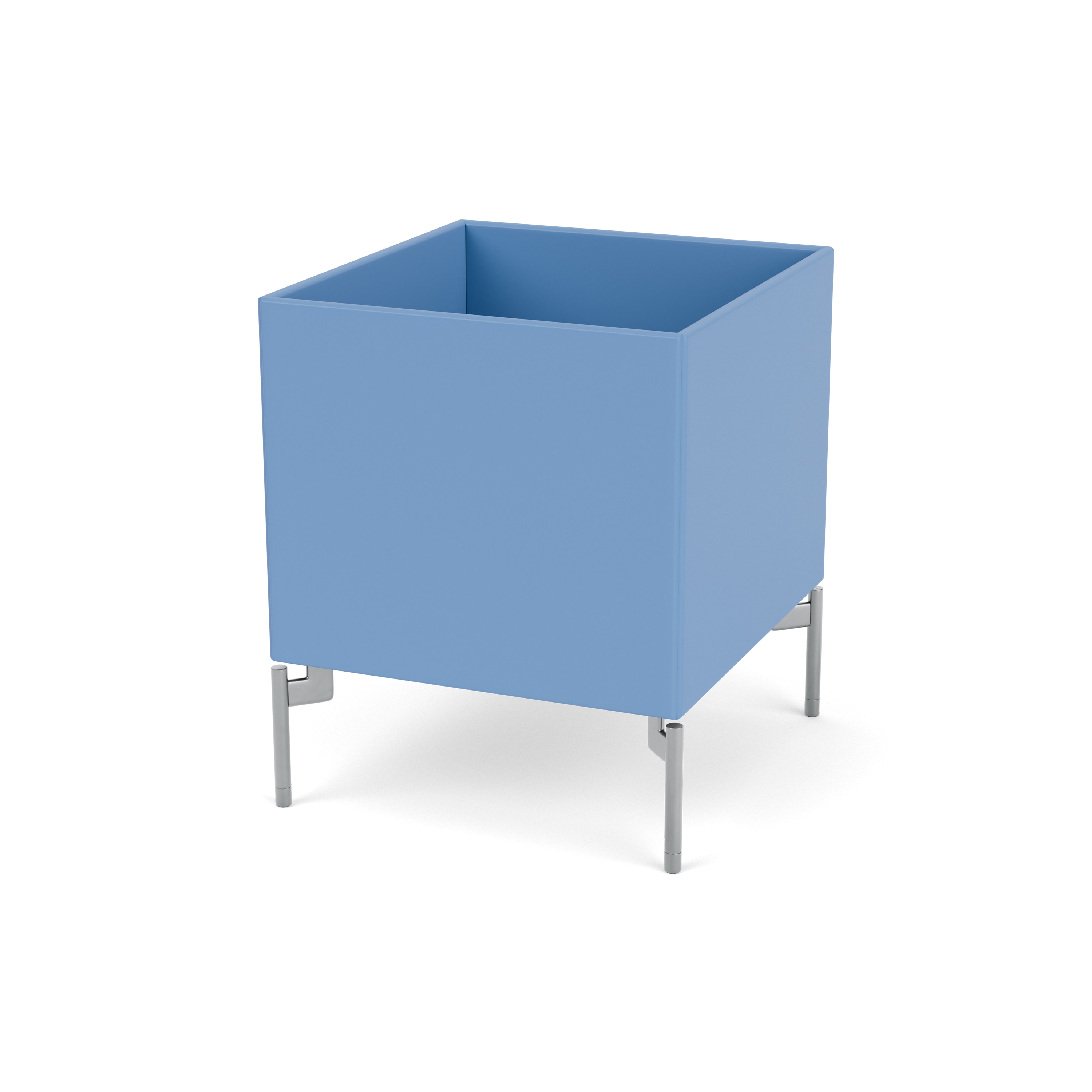 Produkt Living Things | LT3861 – Pflanzen- und Aufbewahrungsbox | Montana Furniture des Herstellers Montana Furniture anzeigen