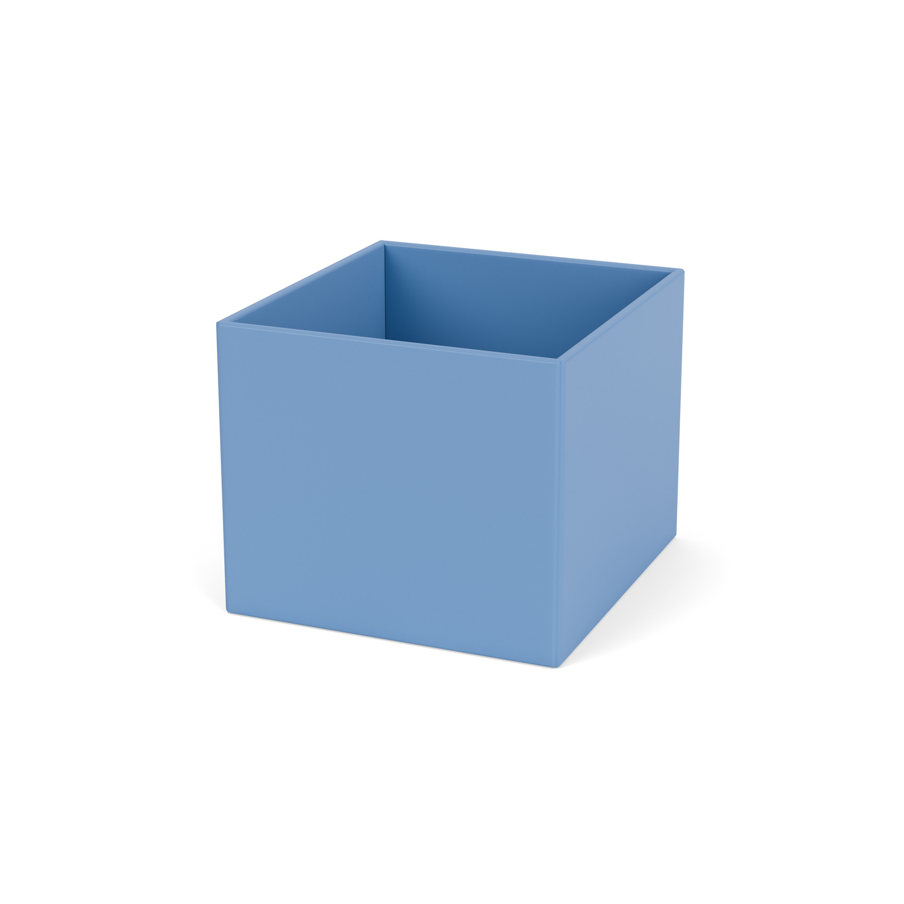 Mostra il prodotto Living Things | LT3861 – plant and storage box | Montana Furniture del produttore Montana Furniture