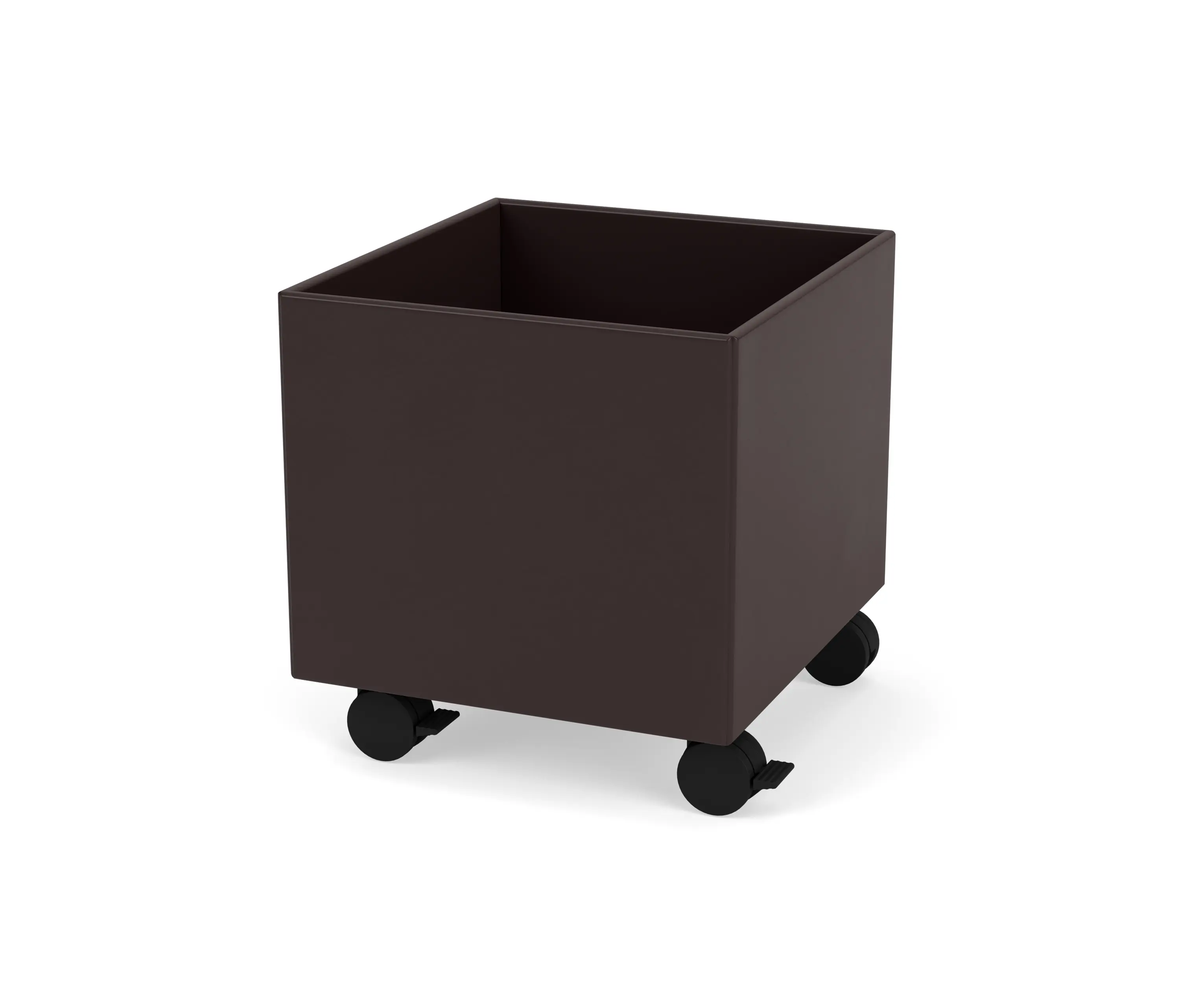 Montana Furniture - Living Things | LT3861 – plant and storage box | Montana Furniture