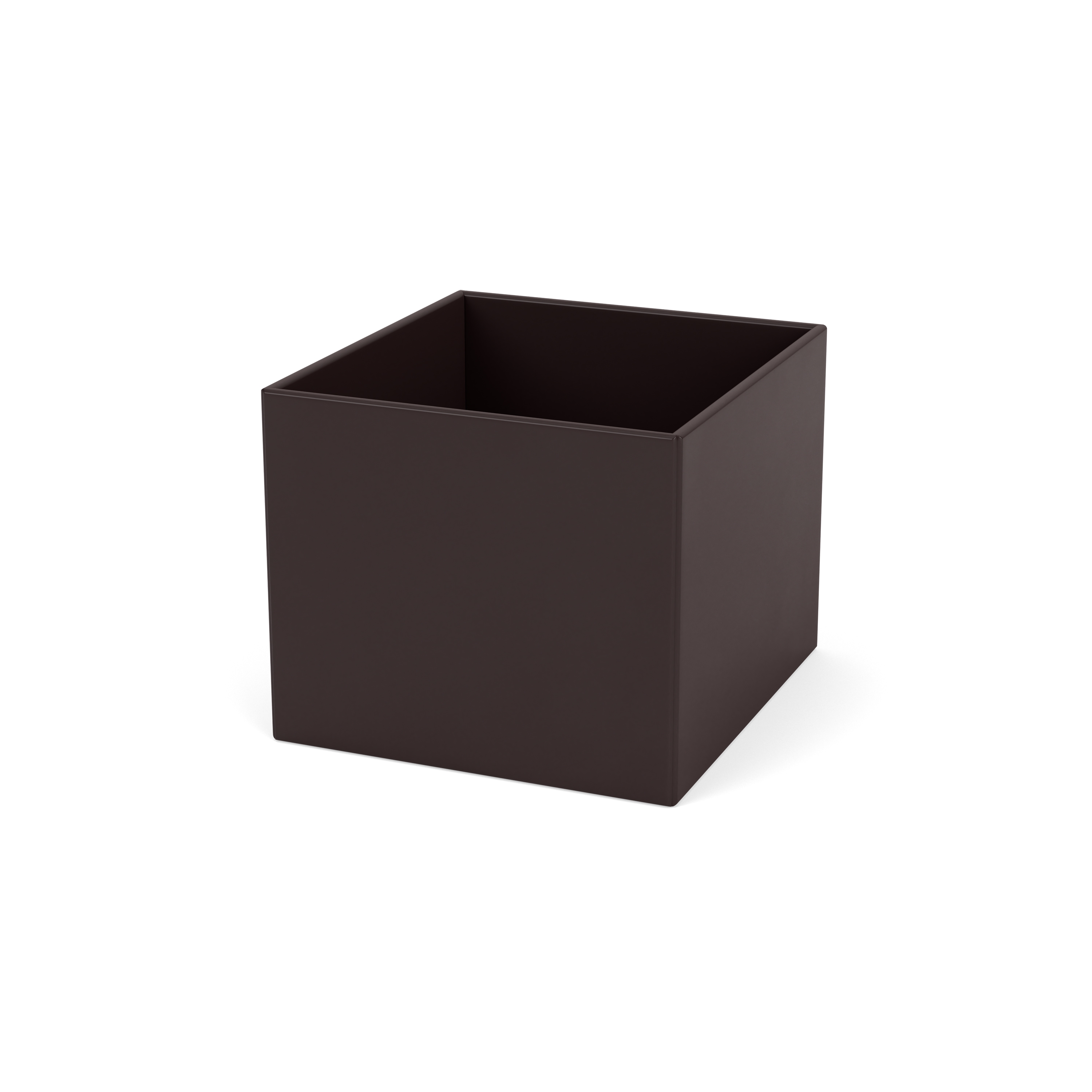 Produkt Living Things | LT3861 – plant and storage box | Montana Furniture des Herstellers Montana Furniture anzeigen