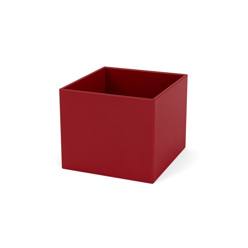 Mostrar el producto Living Things | LT3861 – plant and storage box | Montana Furniture del fabricante Montana Furniture