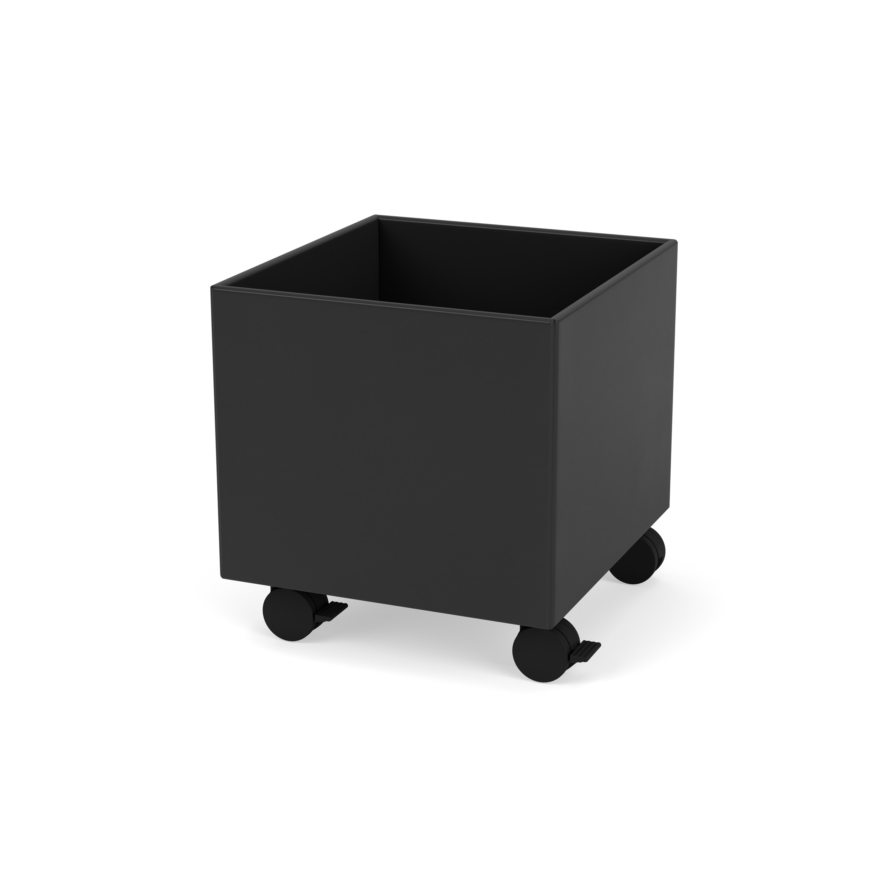 Mostrar el producto Living Things | LT3861 – plant and storage box | Montana Furniture del fabricante Montana Furniture