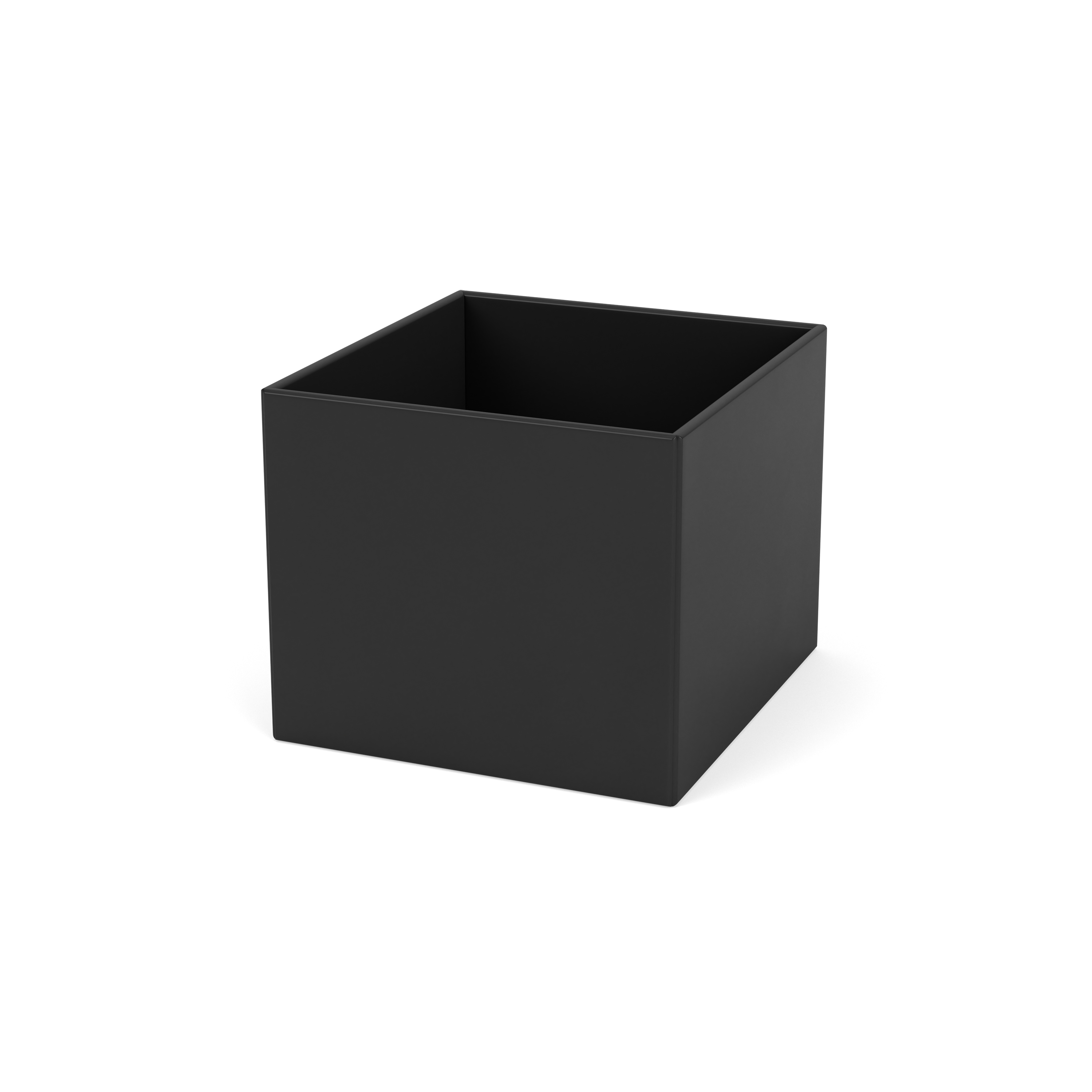 Display product Living Things | LT3861 – plant and storage box | Montana Furniture from manufacturer Montana Furniture