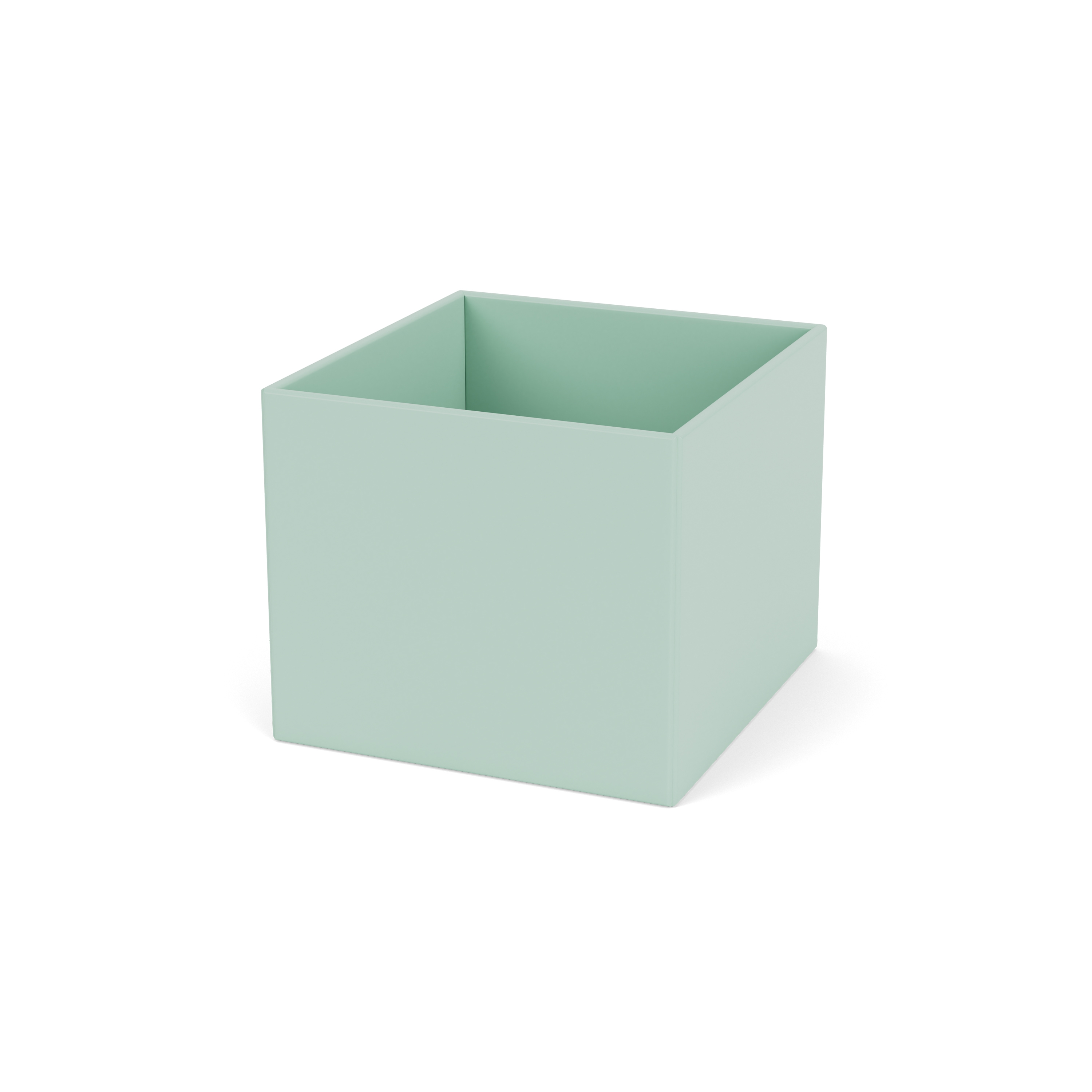 Display product Living Things | LT3861 – plant and storage box | Montana Furniture from manufacturer Montana Furniture