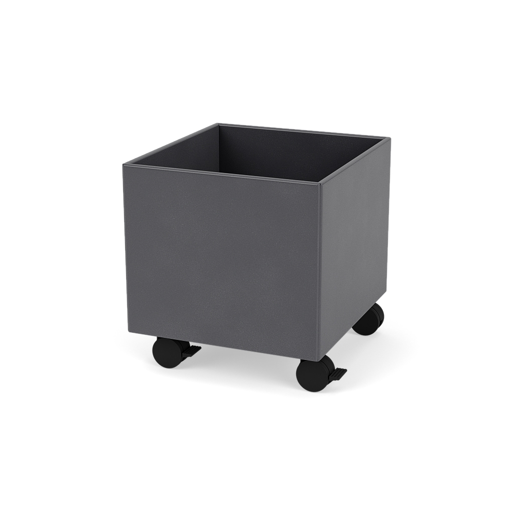 Mostrar el producto Living Things | LT3861 – plant and storage box | Montana Furniture del fabricante Montana Furniture