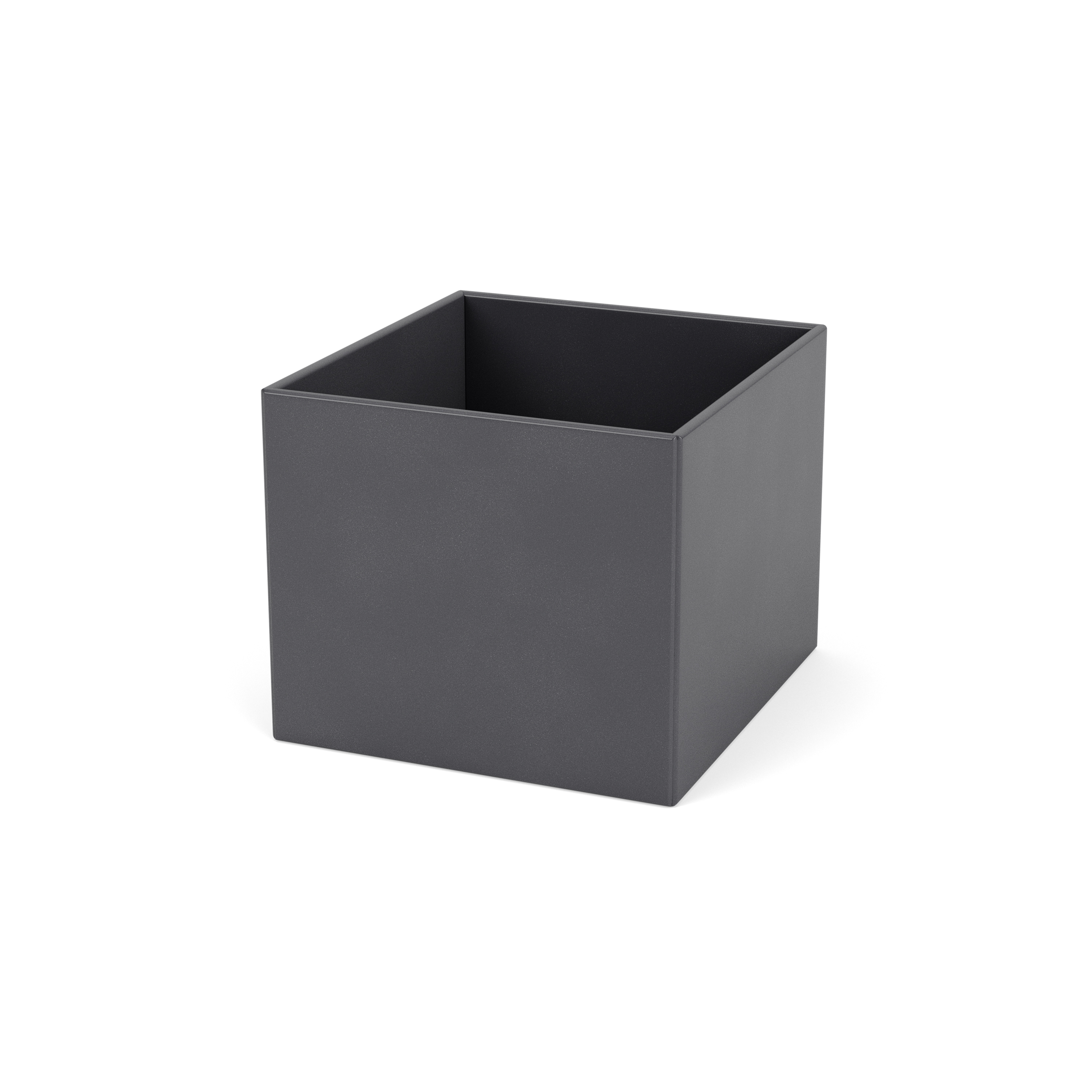 Display product Living Things | LT3861 – plant and storage box | Montana Furniture from manufacturer Montana Furniture