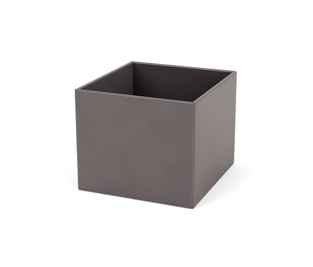 Montana Furniture - Living Things | LT3861 – plant and storage box | Montana Furniture
