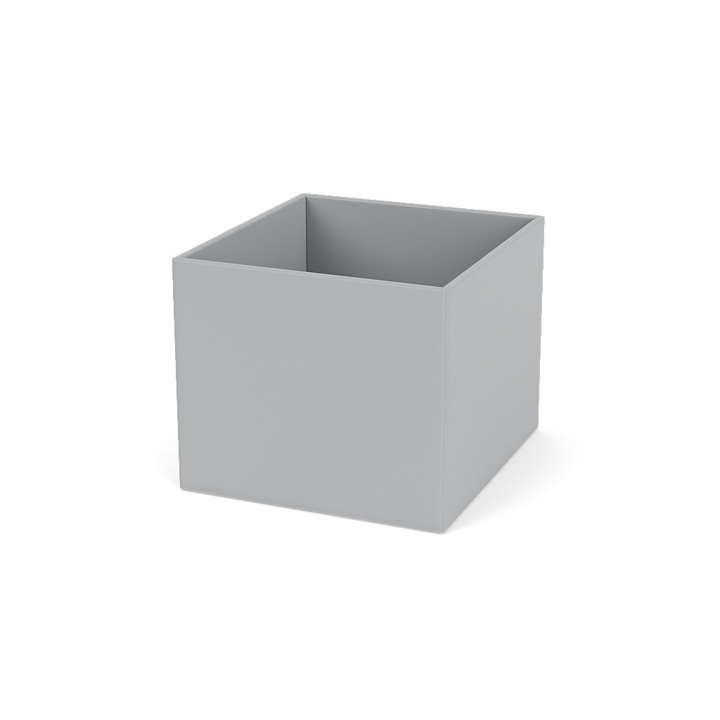 Afficher le produit Living Things | LT3861 – plant and storage box | Montana Furniture du fabricant Montana Furniture