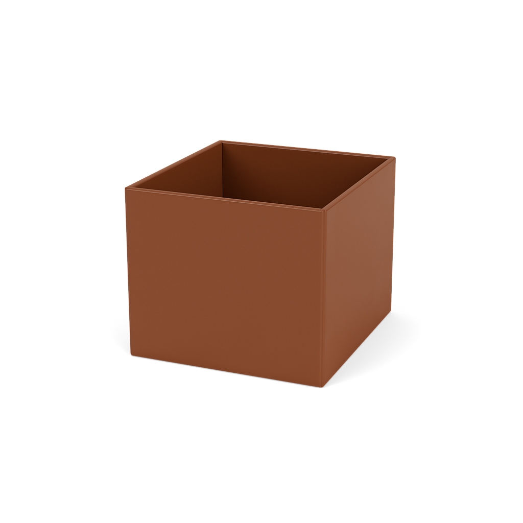Display product Living Things | LT3861 – plant and storage box | Montana Furniture from manufacturer Montana Furniture