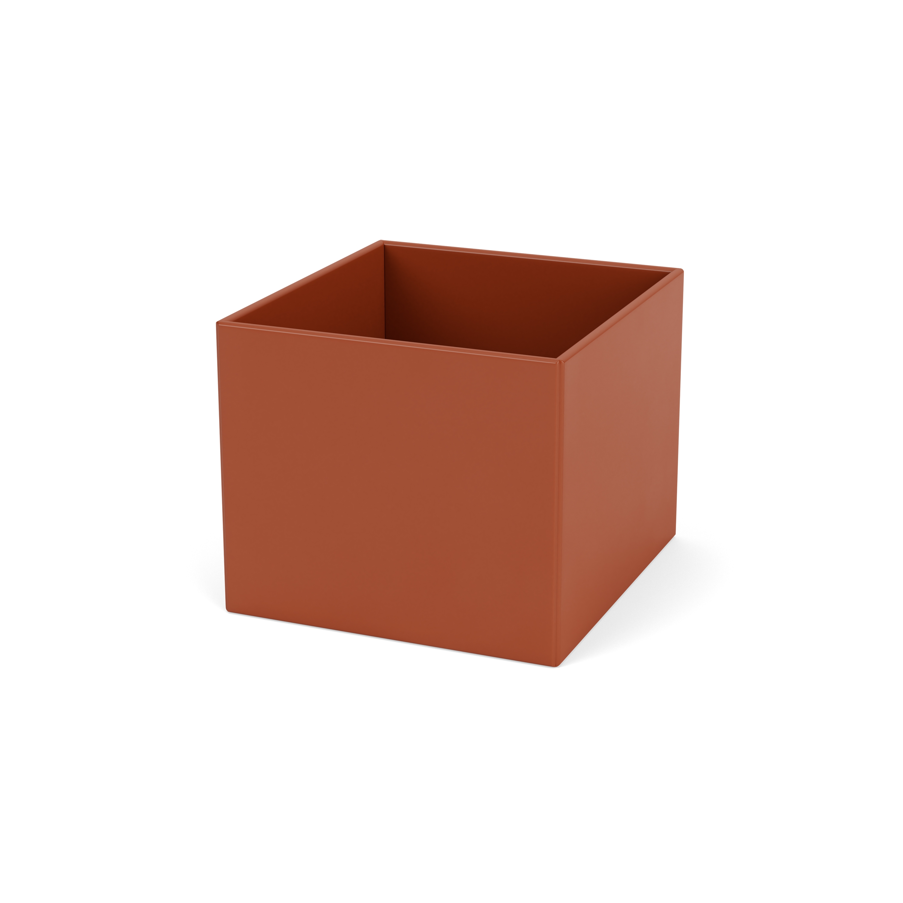 Mostra il prodotto Living Things | LT3861 – plant and storage box | Montana Furniture del produttore Montana Furniture