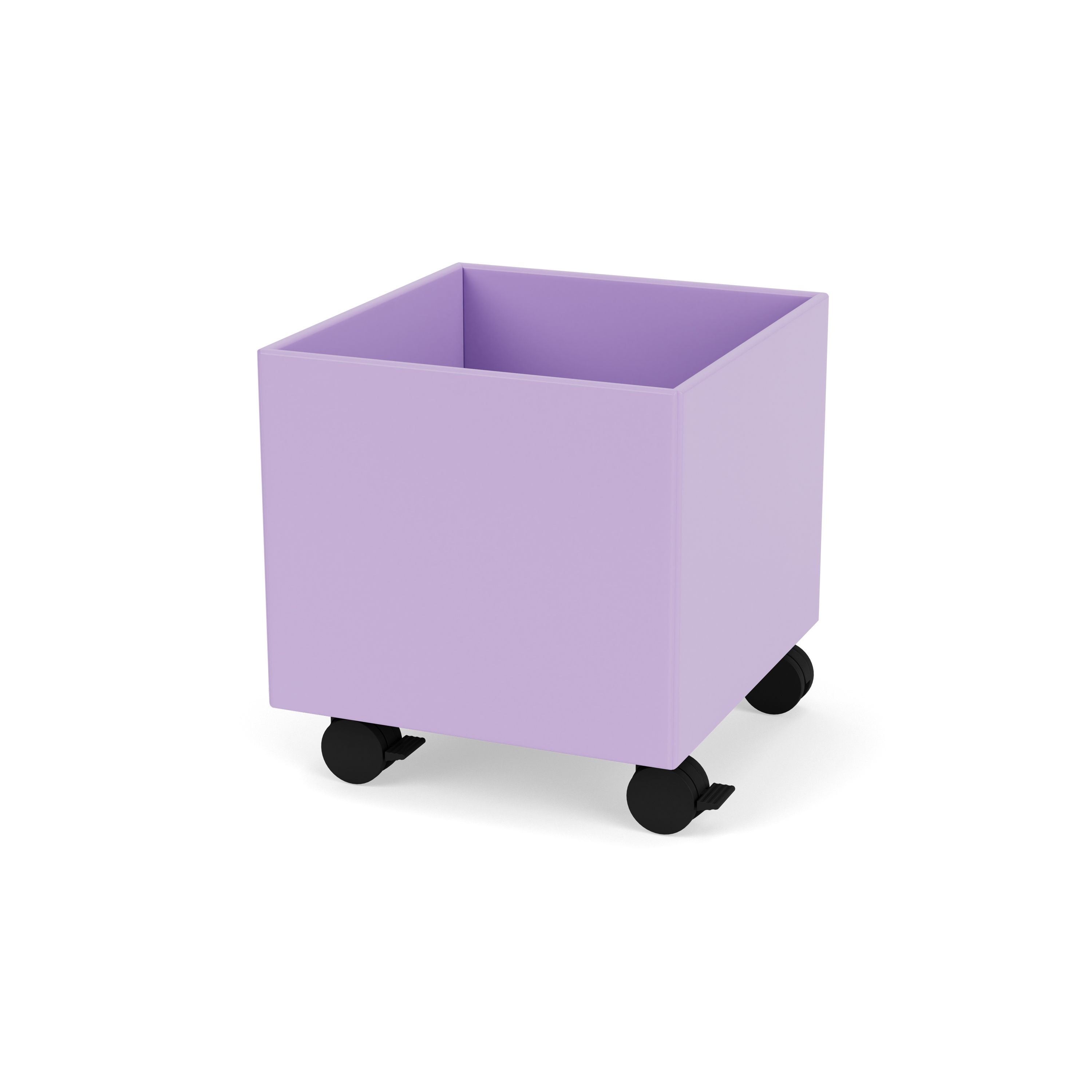Display product Living Things | LT3861 – plant and storage box | Montana Furniture from manufacturer Montana Furniture
