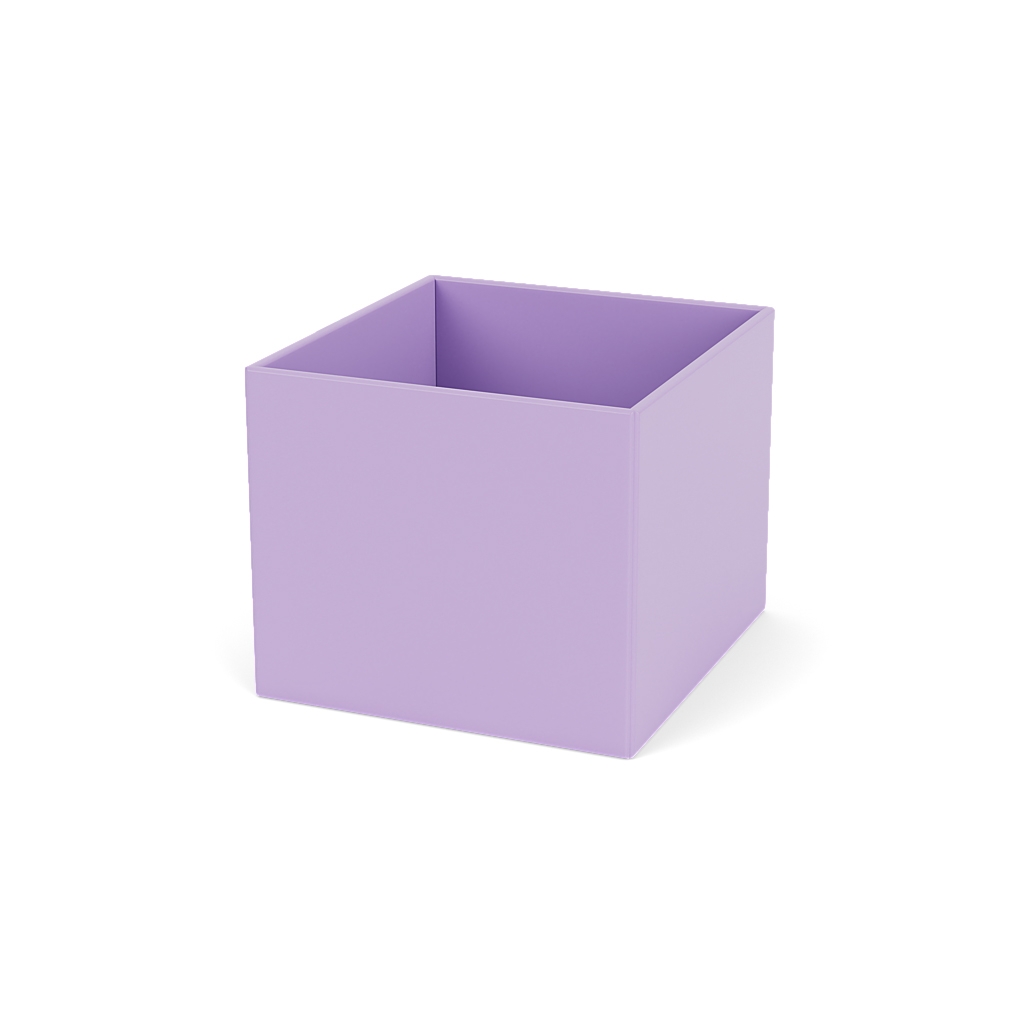 Display product Living Things | LT3861 – plant and storage box | Montana Furniture from manufacturer Montana Furniture