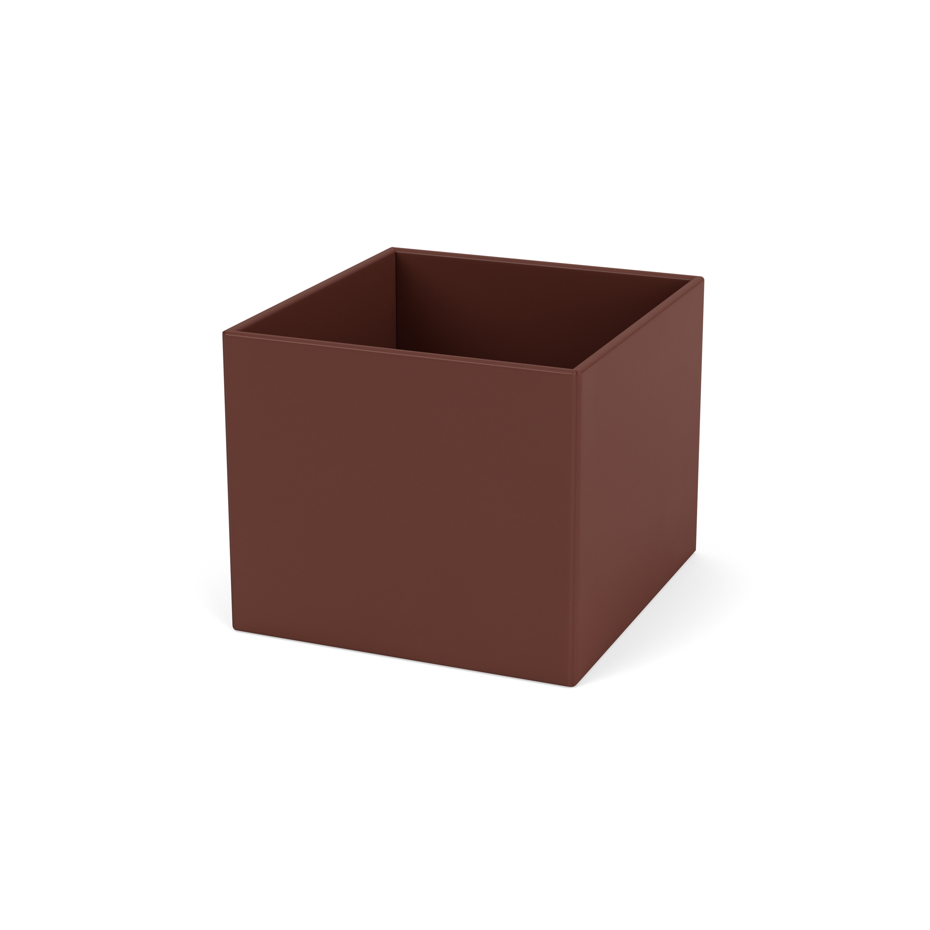 Display product Living Things | LT3861 – plant and storage box | Montana Furniture from manufacturer Montana Furniture