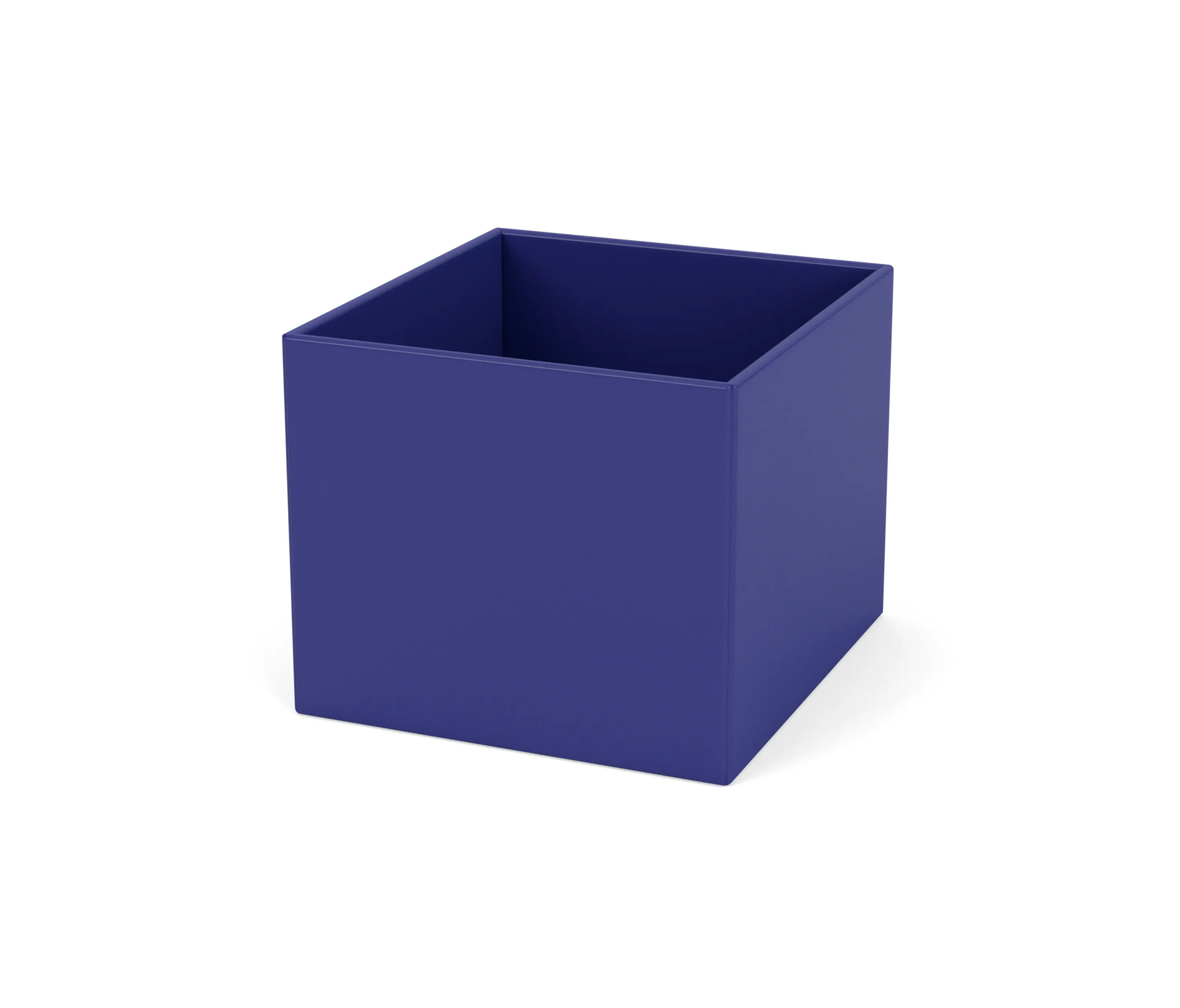 Montana Furniture - Living Things | LT3861 – plant and storage box | Montana Furniture