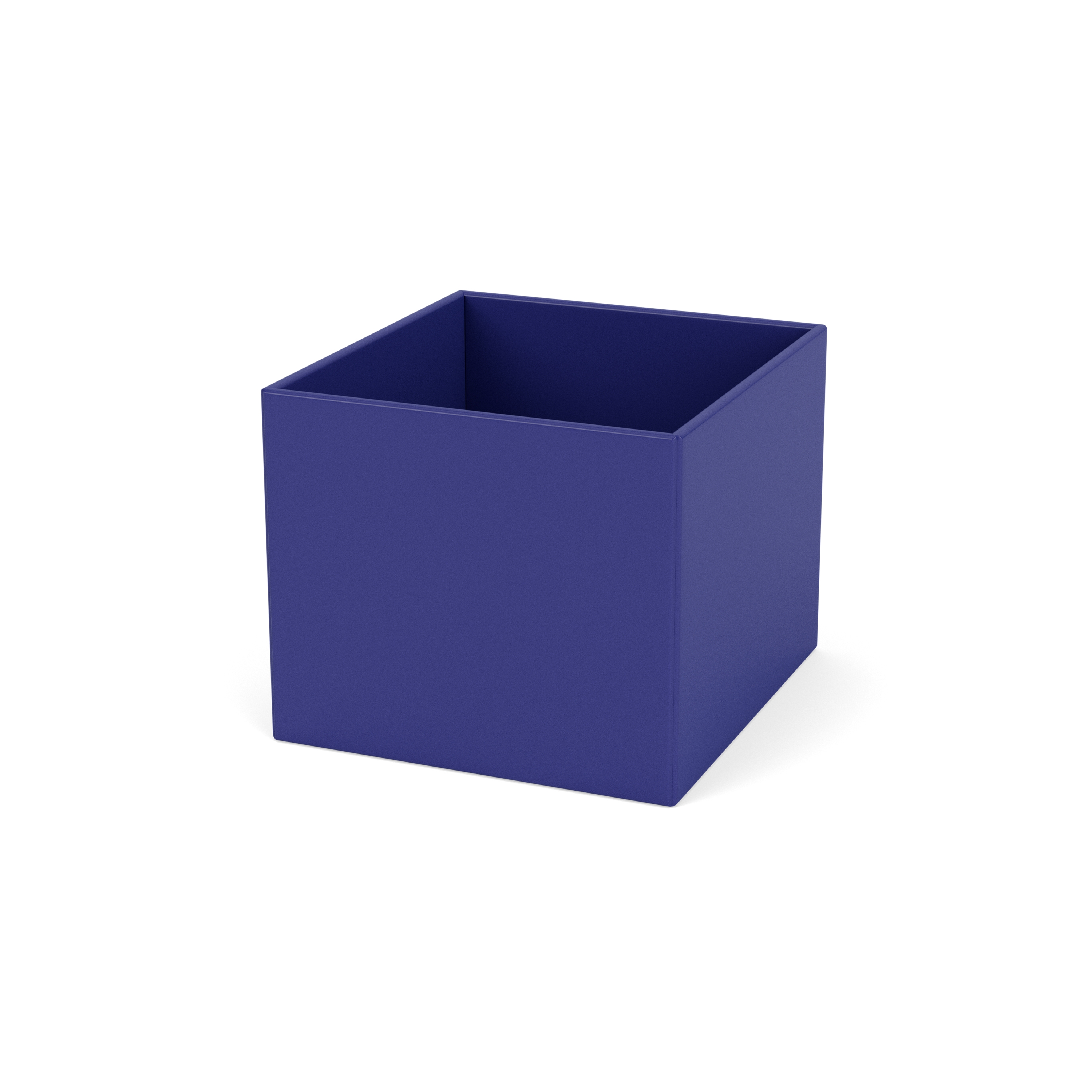 Display product Living Things | LT3861 – plant and storage box | Montana Furniture from manufacturer Montana Furniture