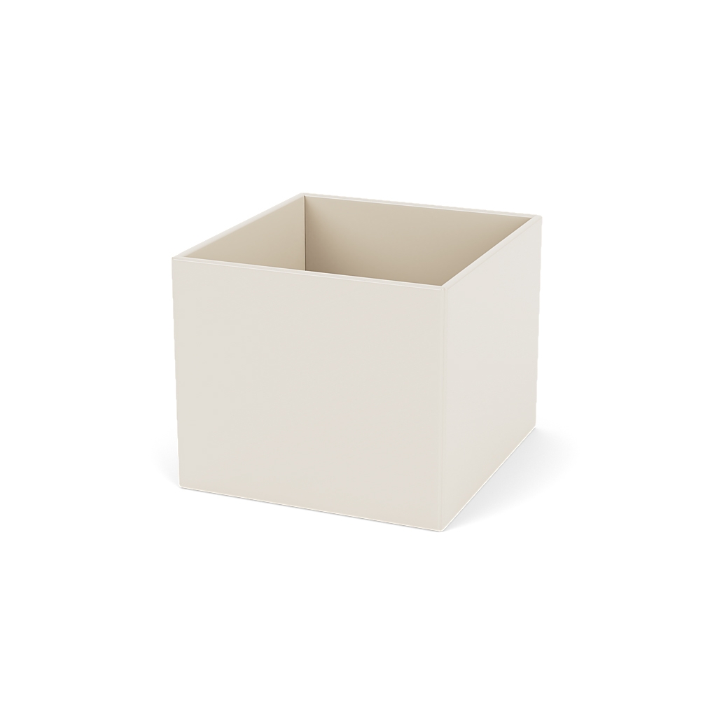 Display product Living Things | LT3861 – plant and storage box | Montana Furniture from manufacturer Montana Furniture