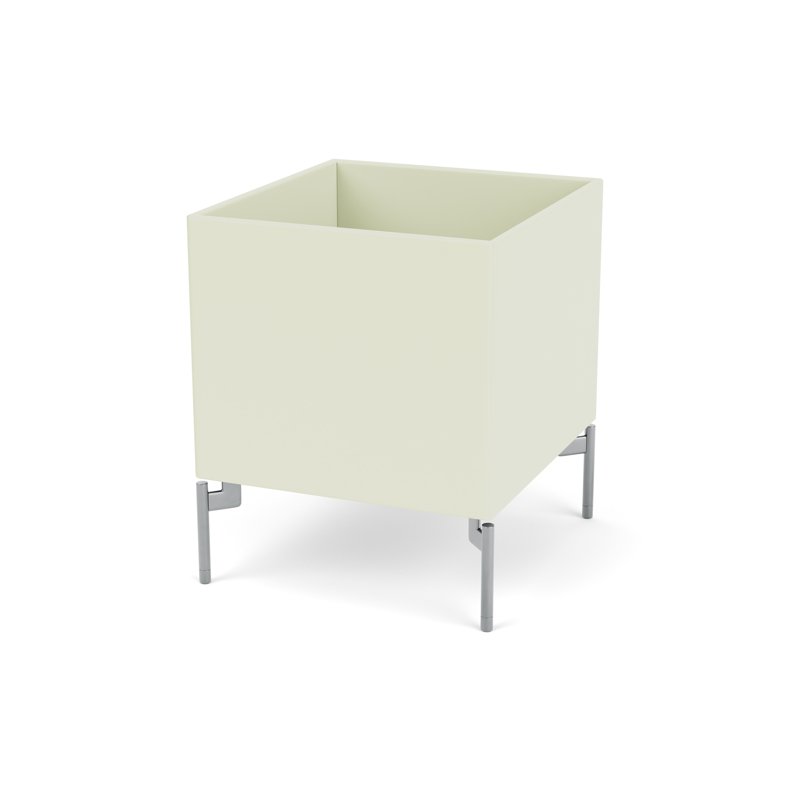 Display product Living Things | LT3861 – plant and storage box | Montana Furniture from manufacturer Montana Furniture