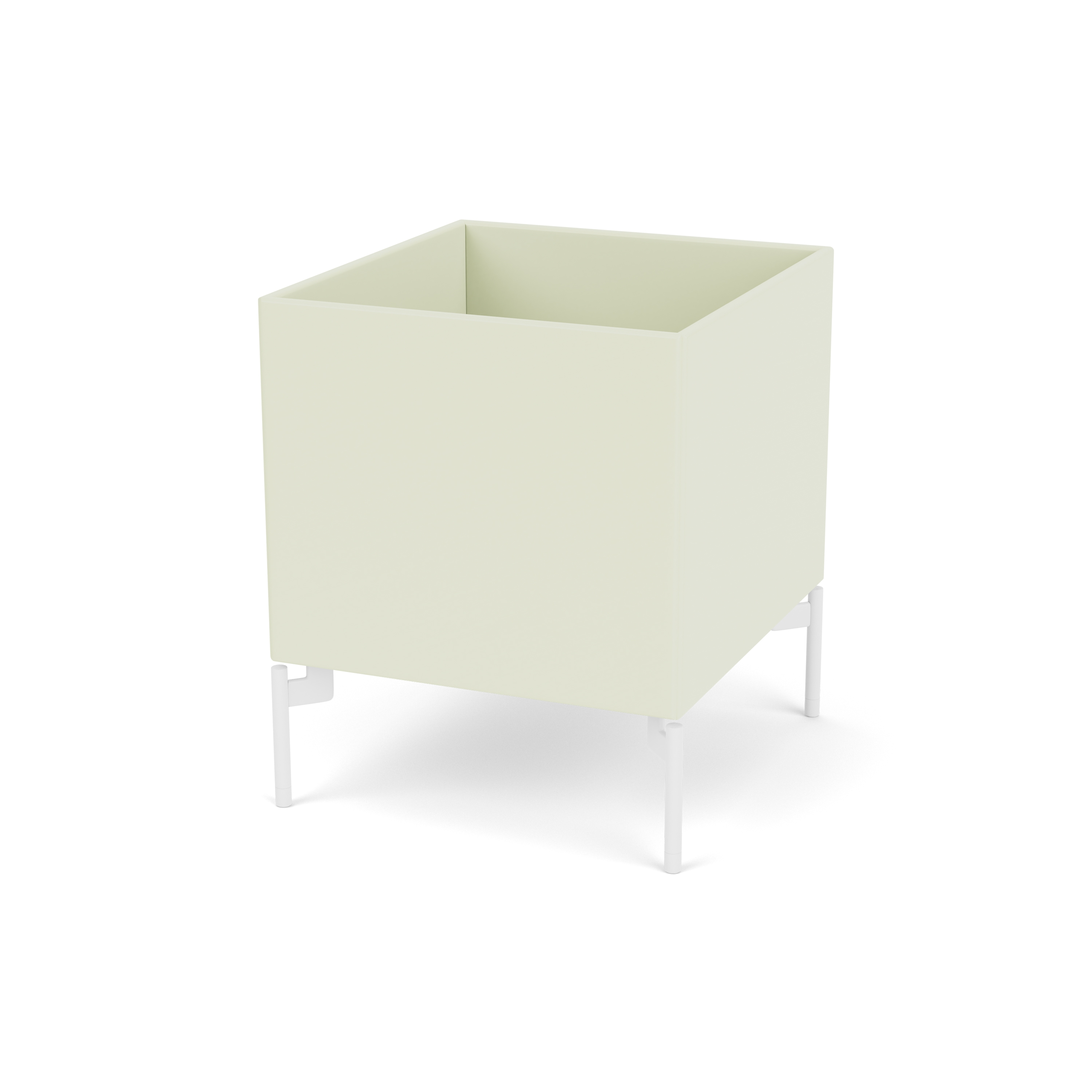 Produkt Living Things | LT3861 – plant and storage box | Montana Furniture des Herstellers Montana Furniture anzeigen