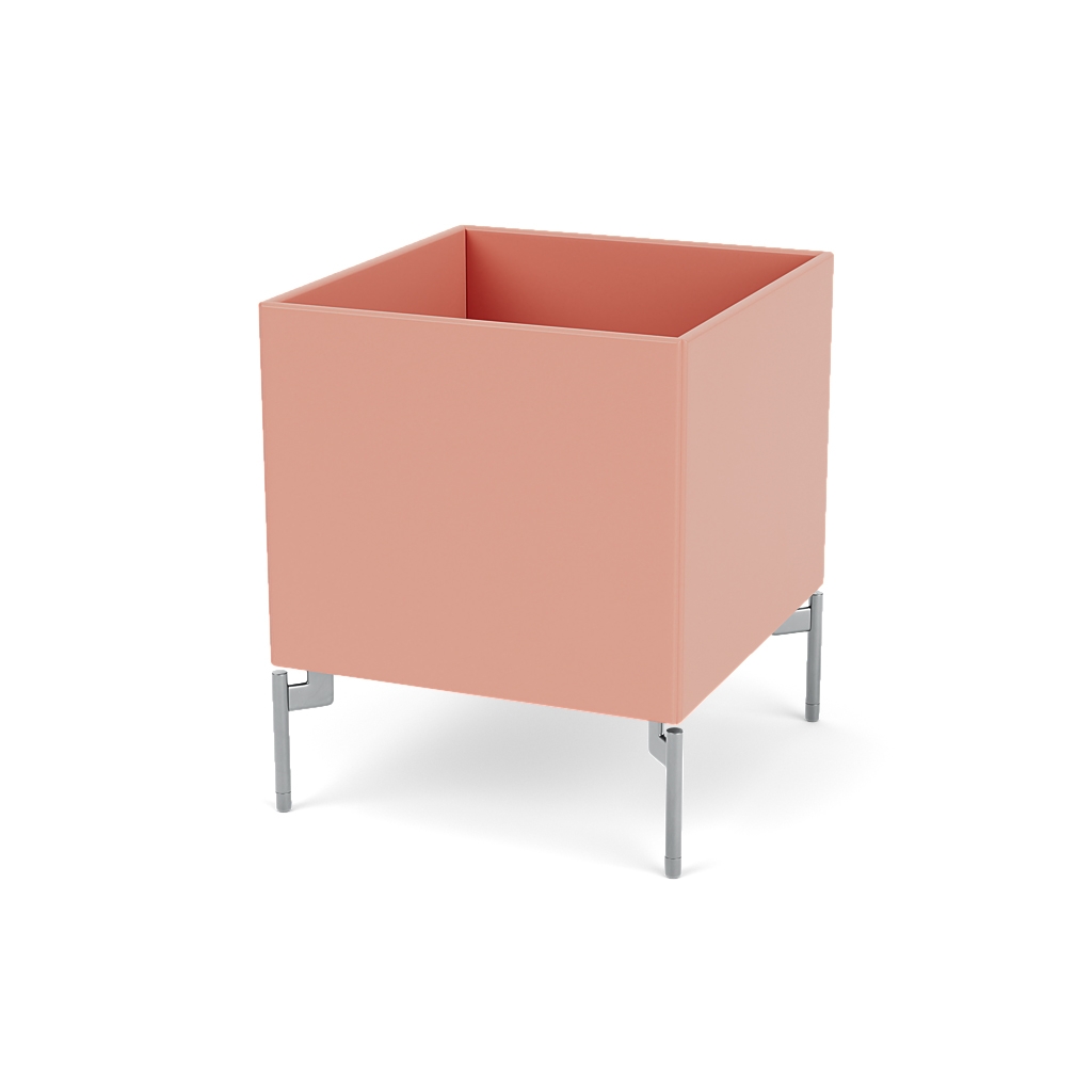 Display product Living Things | LT3861 – plant and storage box | Montana Furniture from manufacturer Montana Furniture