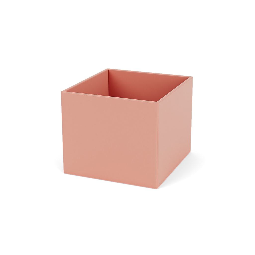 Display product Living Things | LT3861 – plant and storage box | Montana Furniture from manufacturer Montana Furniture