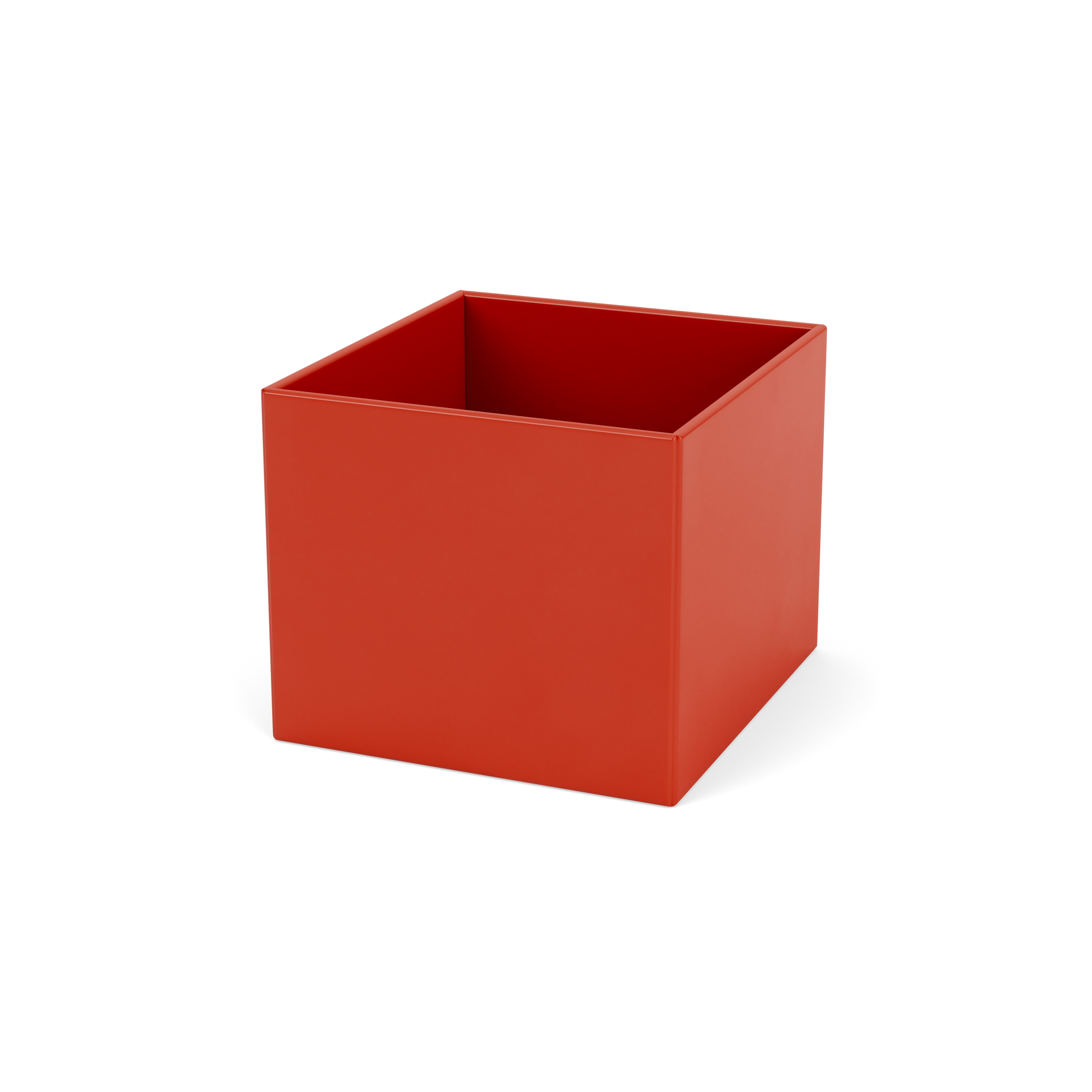 Mostra il prodotto Living Things | LT3861 – plant and storage box | Montana Furniture del produttore Montana Furniture