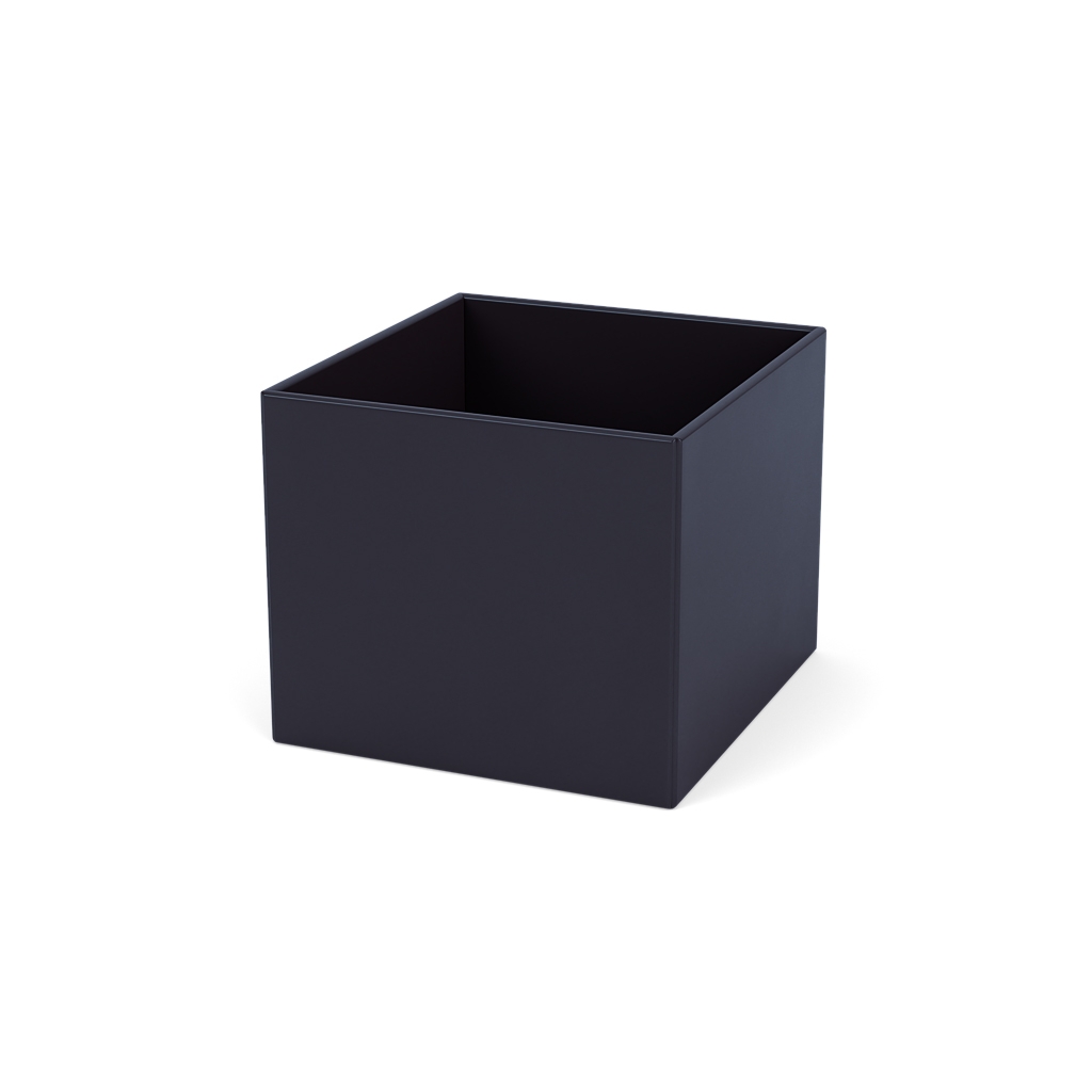 Vertoon produk Living Things | LT3861 – plant and storage box | Montana Furniture van vervaardiger Montana Furniture