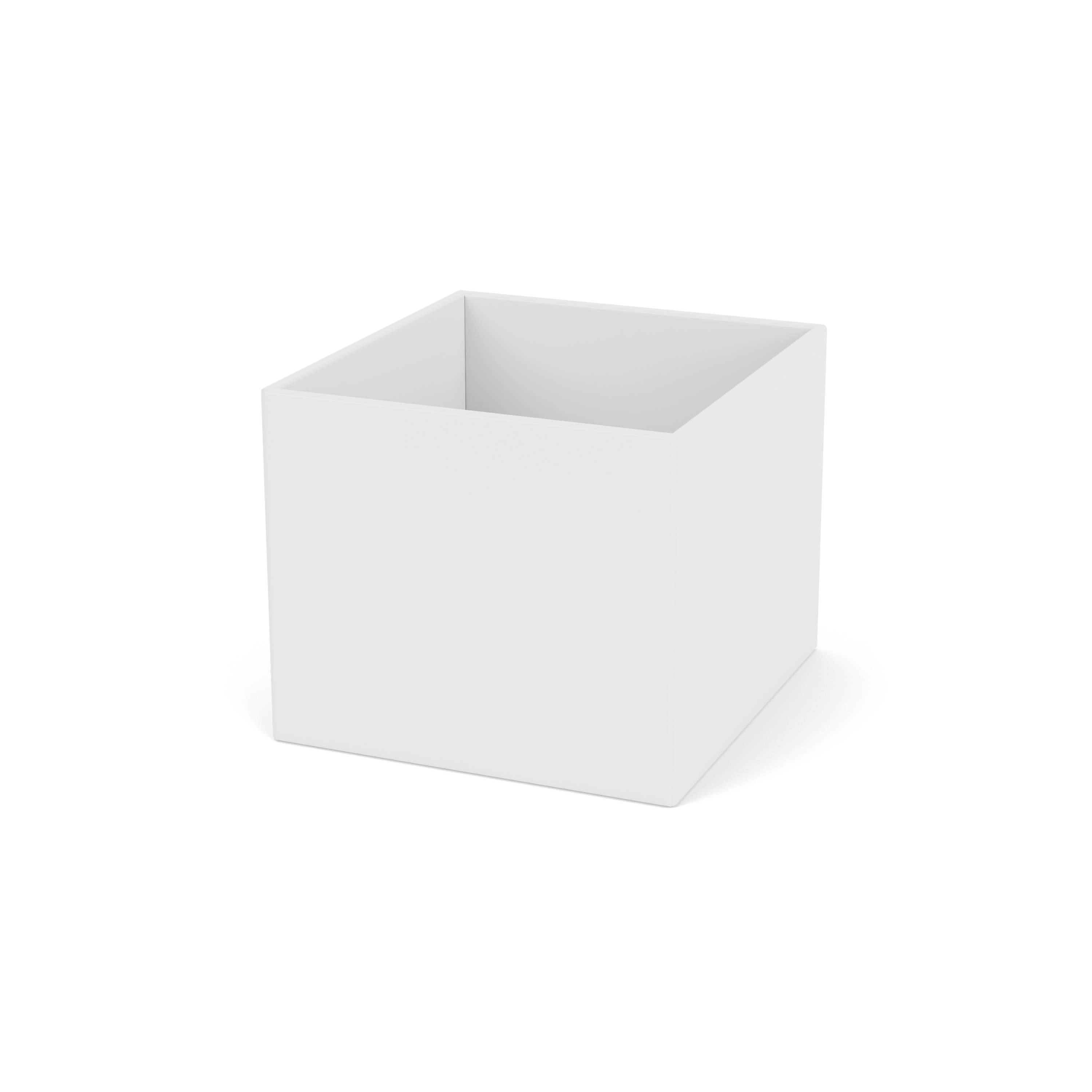 Mostra il prodotto Living Things | LT3861 – plant and storage box | Montana Furniture del produttore Montana Furniture