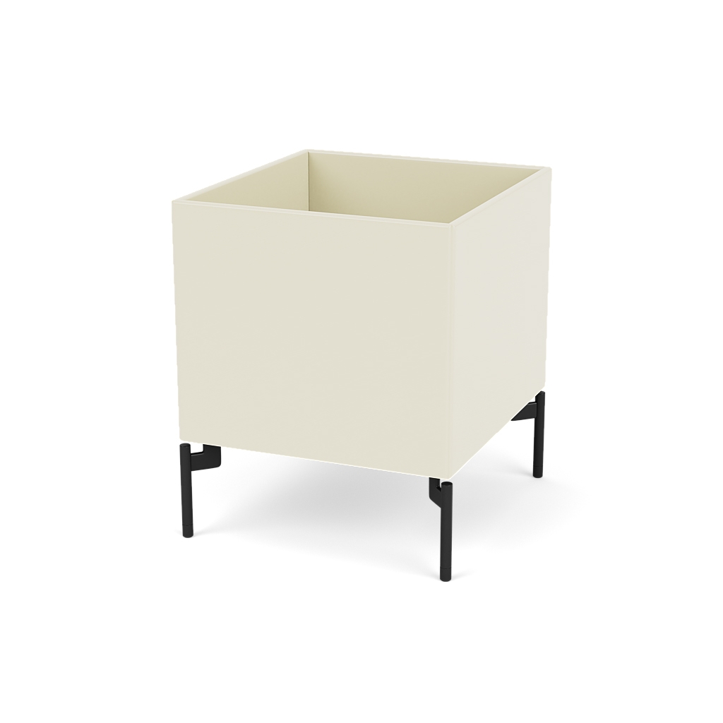 Produkt Living Things | LT3861 – plant and storage box | Montana Furniture des Herstellers Montana Furniture anzeigen