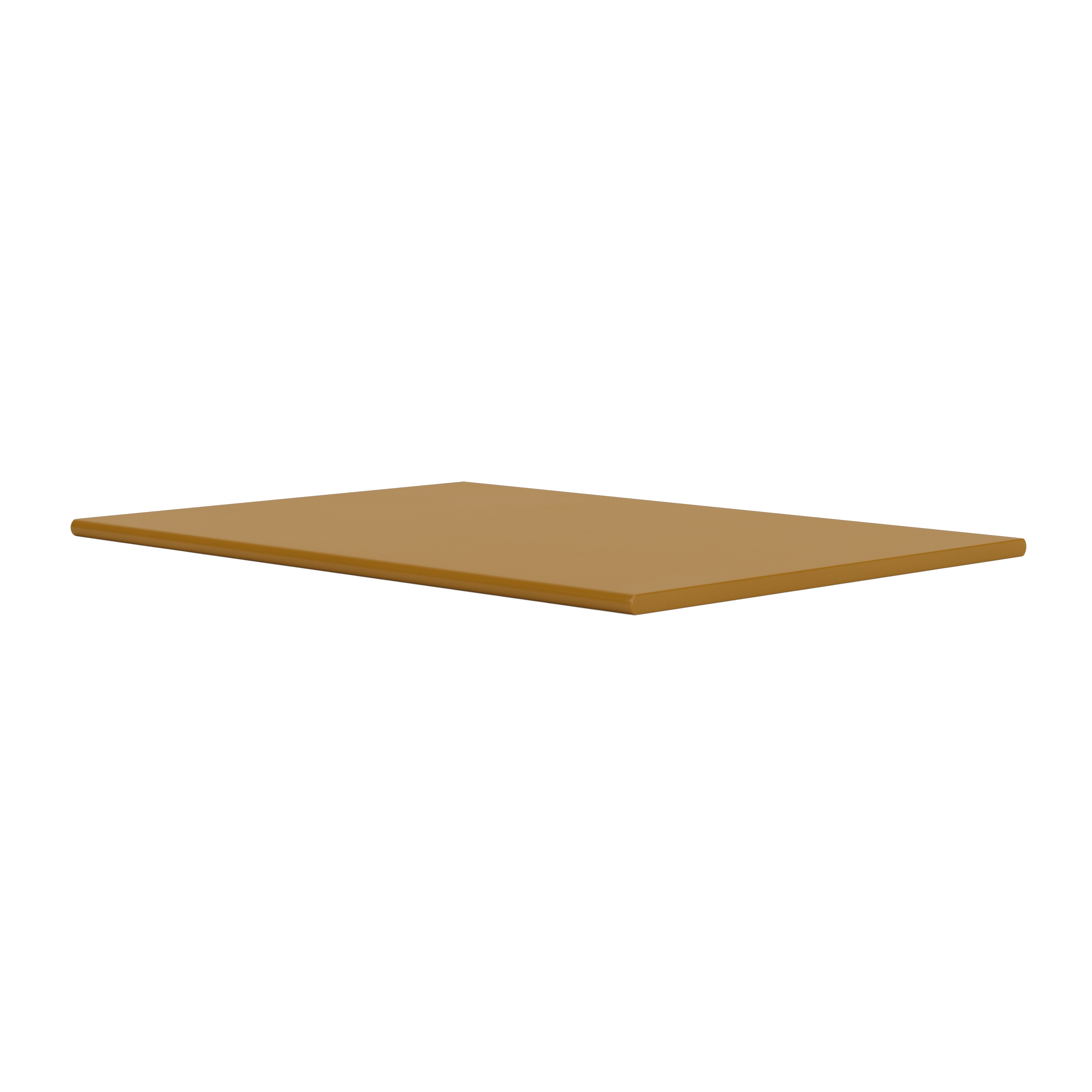 Mostrar el producto Montana Mini | 2004 top panel single del fabricante Montana Furniture