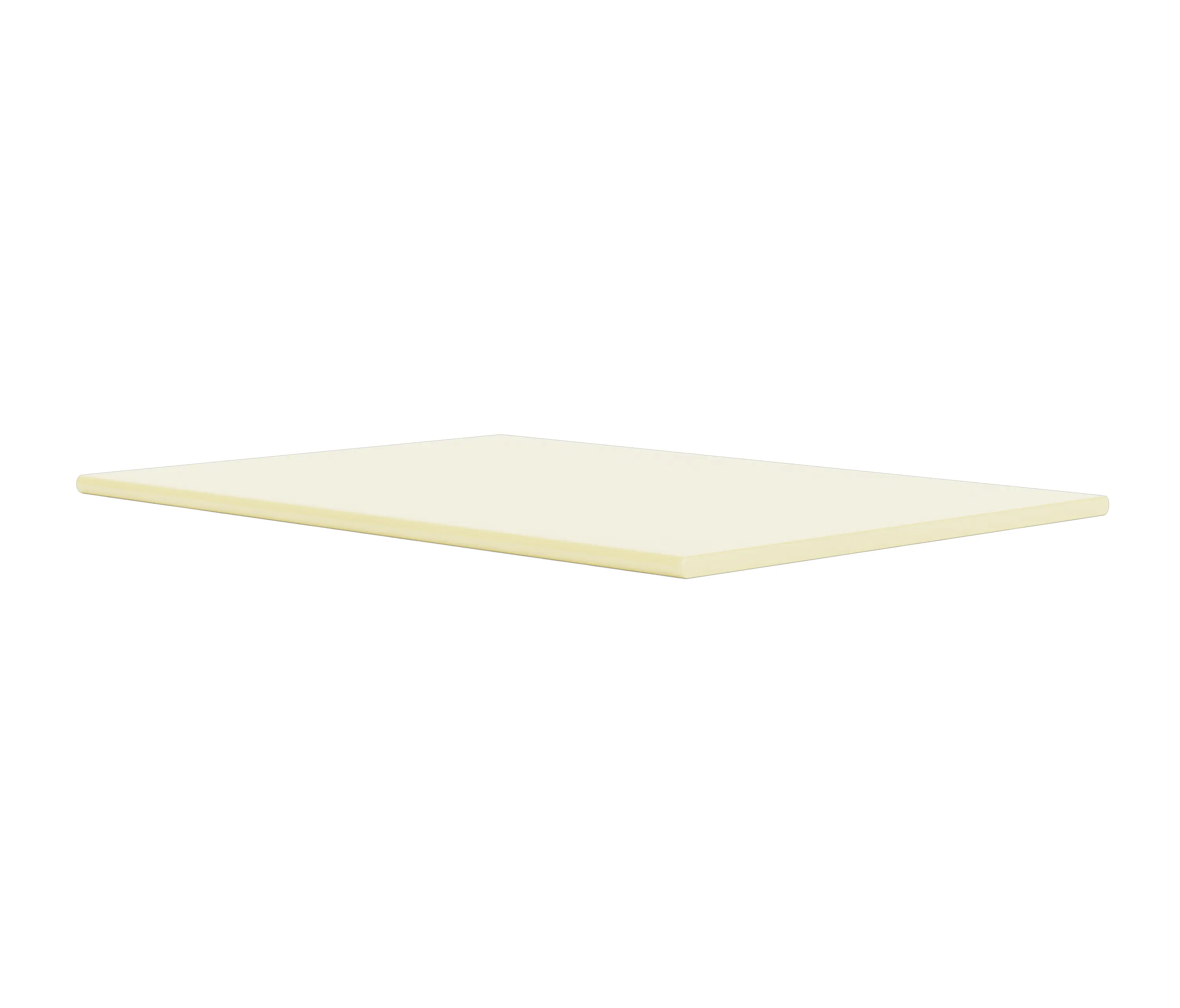Montana Furniture - Montana Mini | 2004 top panel single