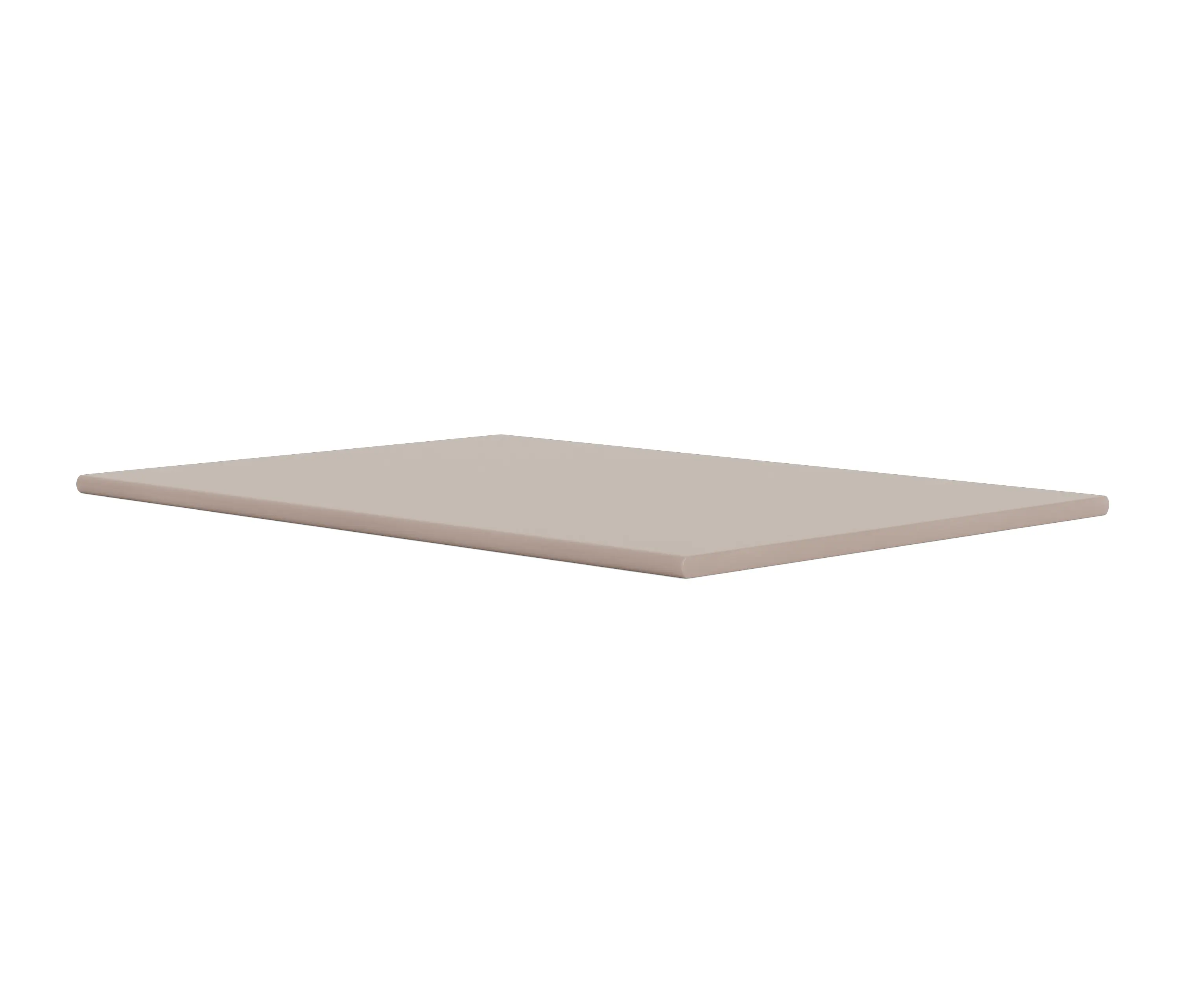 Montana Furniture - Montana Mini | 2004 top panel single
