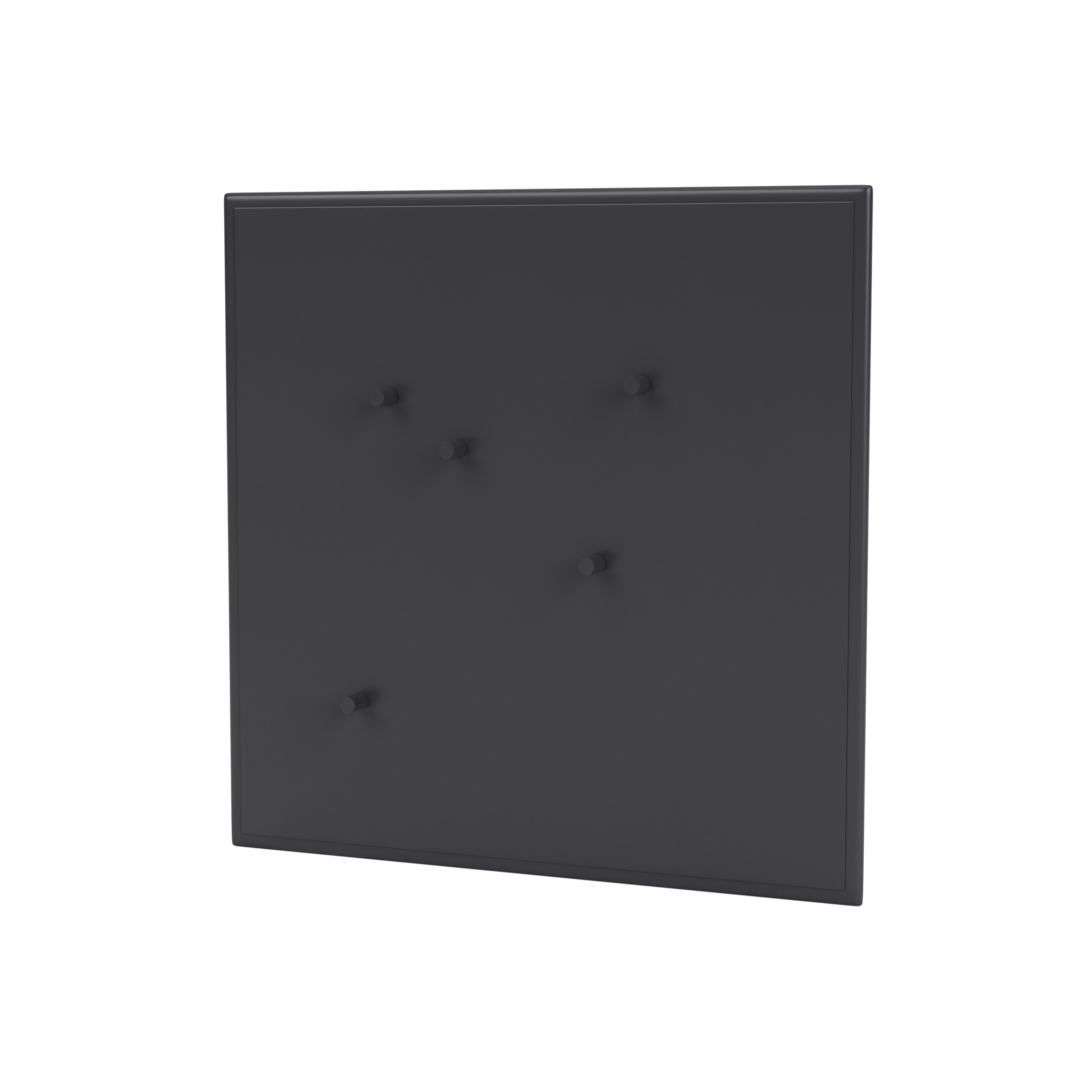 Montana Mini | MBOARD notice board