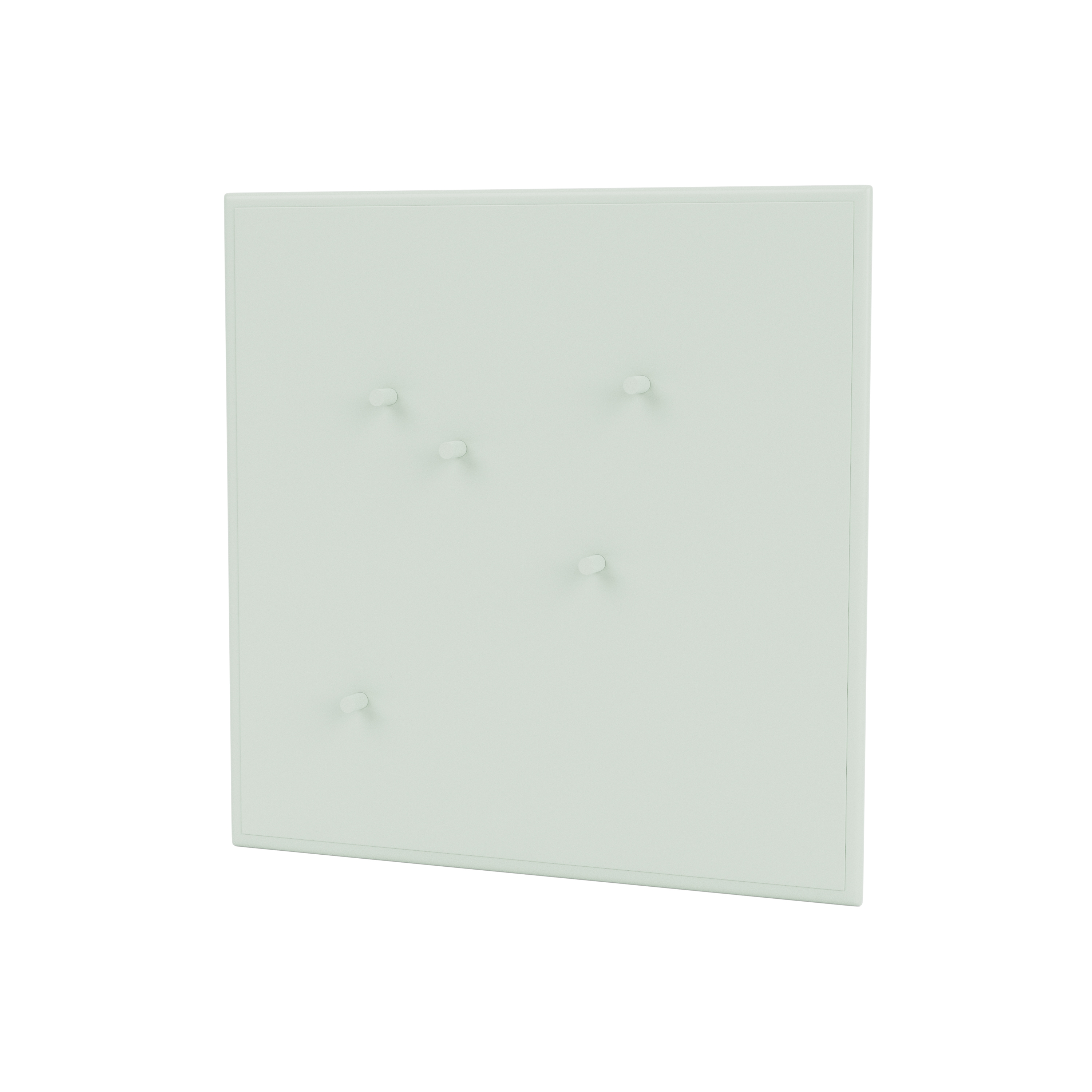 Display product Montana Mini | MBOARD notice board from manufacturer Montana Furniture