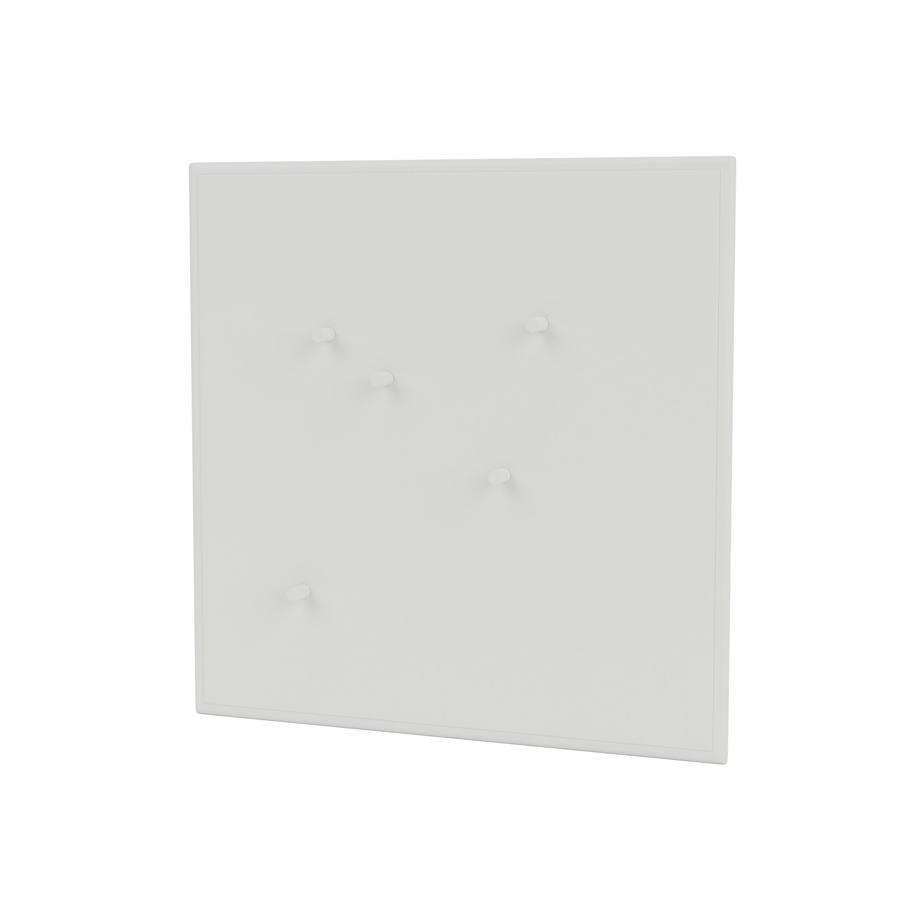 Display product Montana Mini | MBOARD notice board from manufacturer Montana Furniture