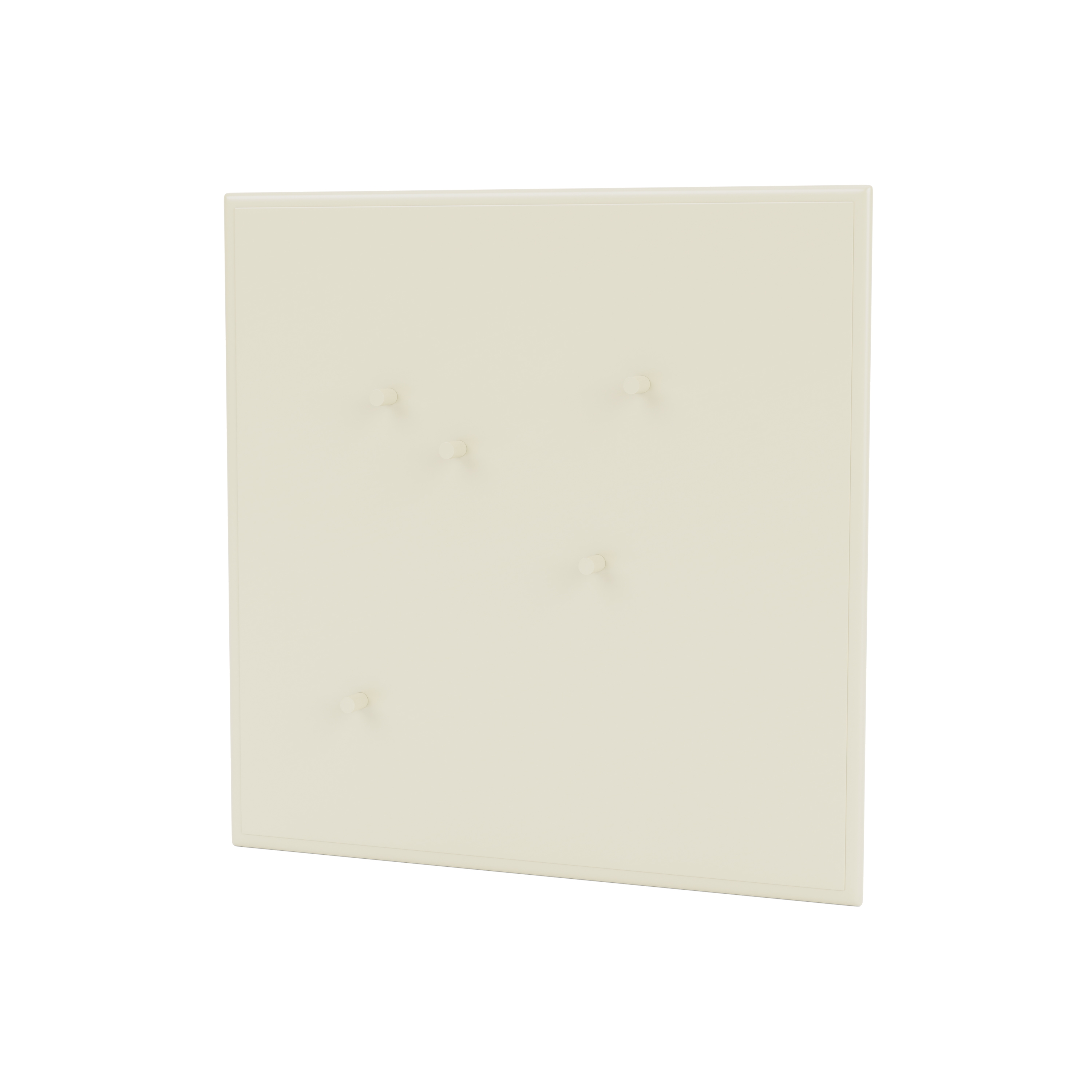 Afficher le produit Montana Mini | MBOARD notice board du fabricant Montana Furniture