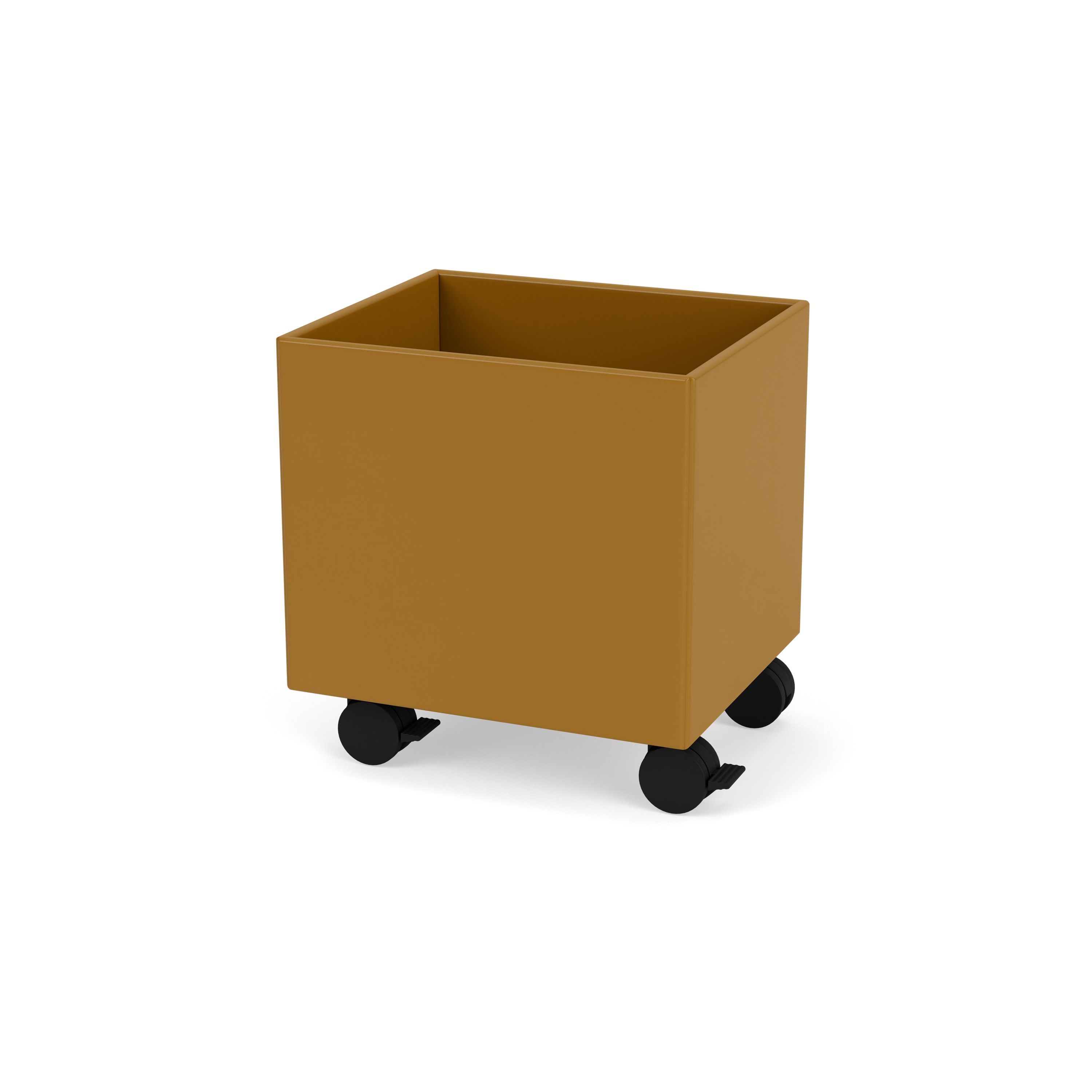 Living Things | LT3061 – plant and storage box | Montana Furniture