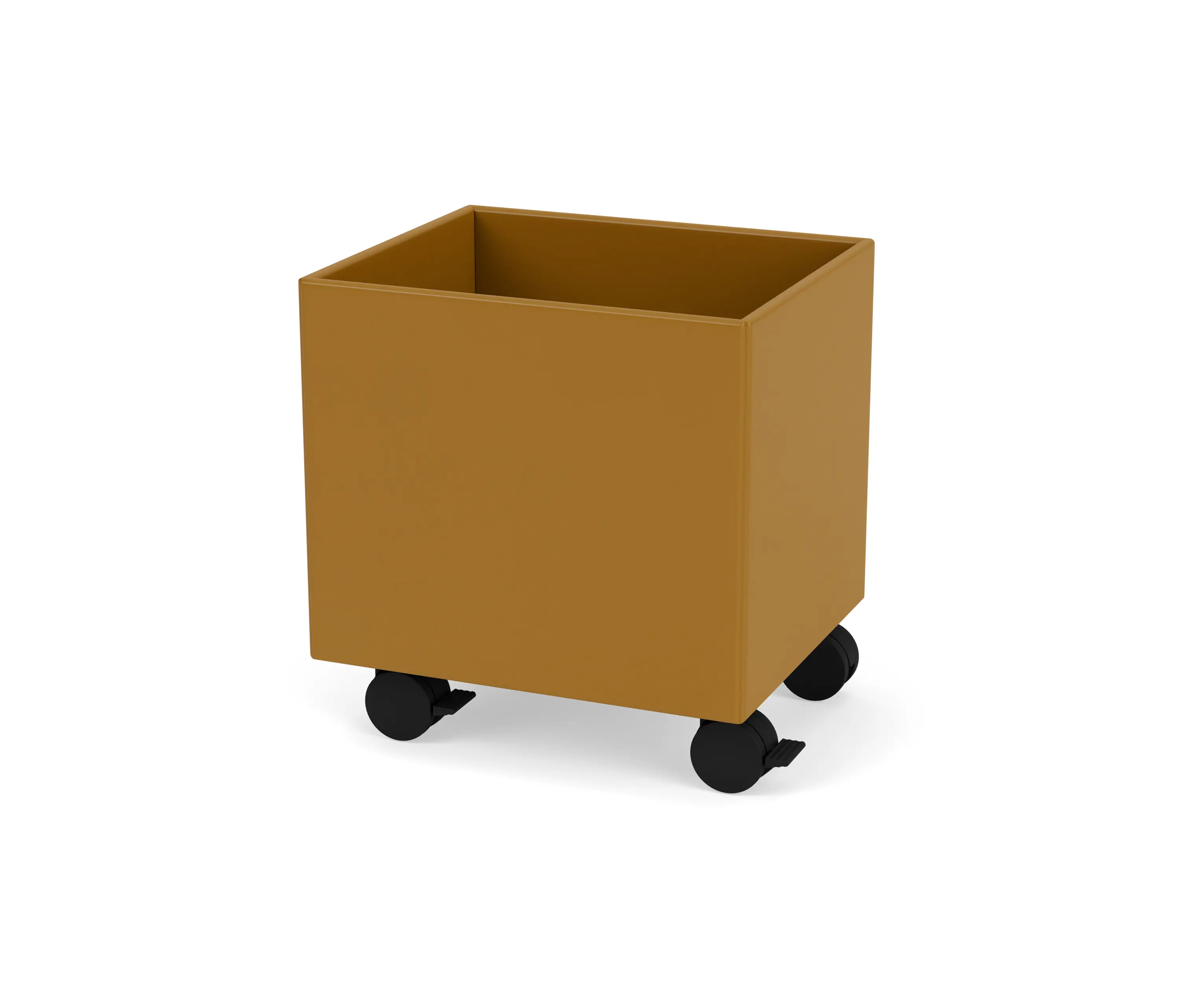 Montana Furniture - Living Things | LT3061 – plant and storage box | Montana Furniture